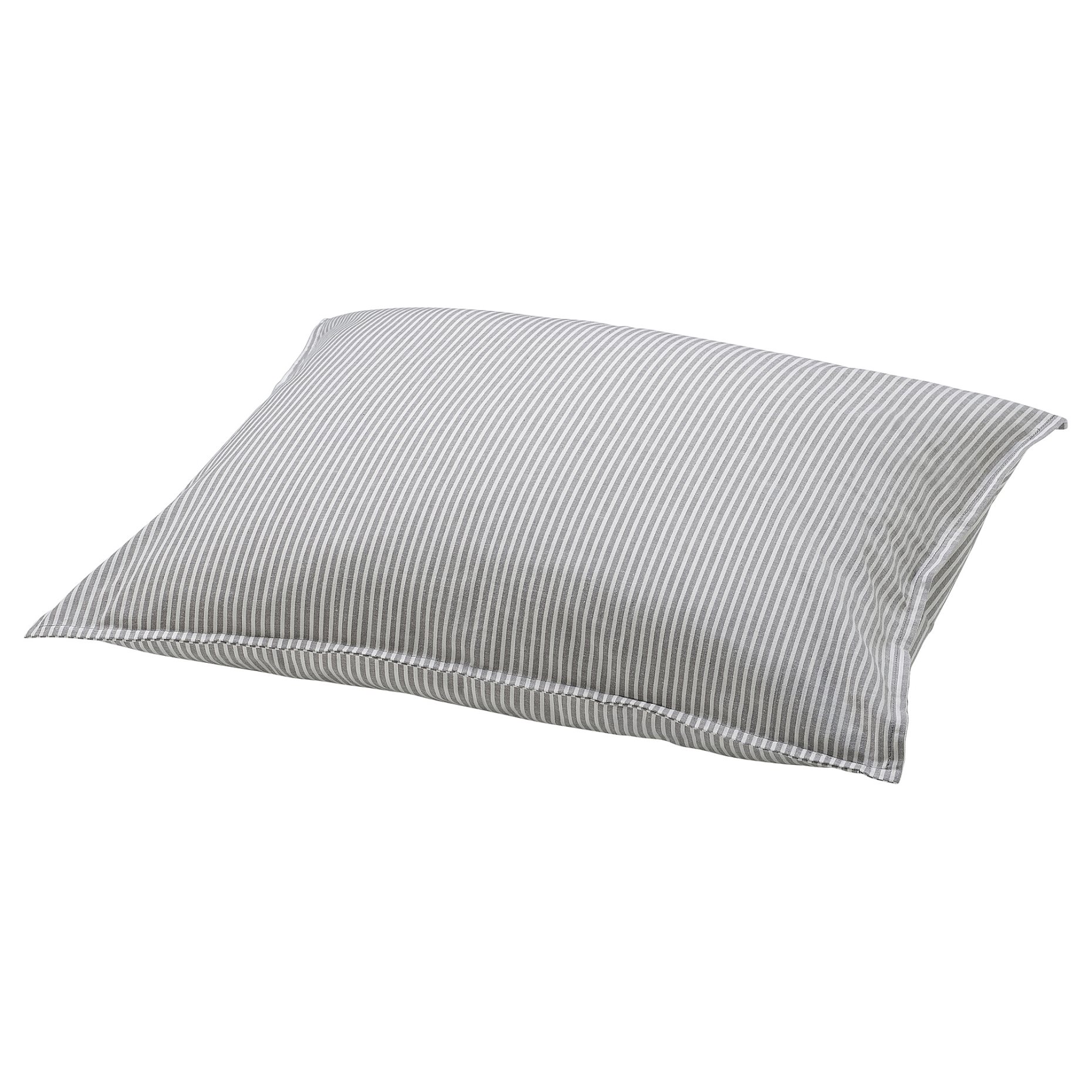 SOLFIBBLA, pillowcase, 50x60 cm, 806.164.57