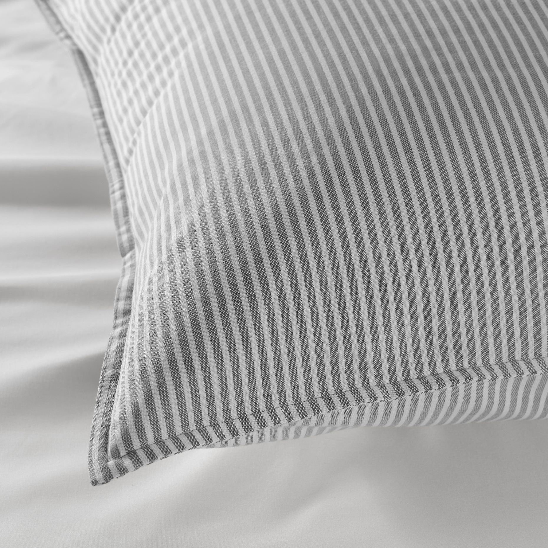 SOLFIBBLA, pillowcase, 50x60 cm, 806.164.57