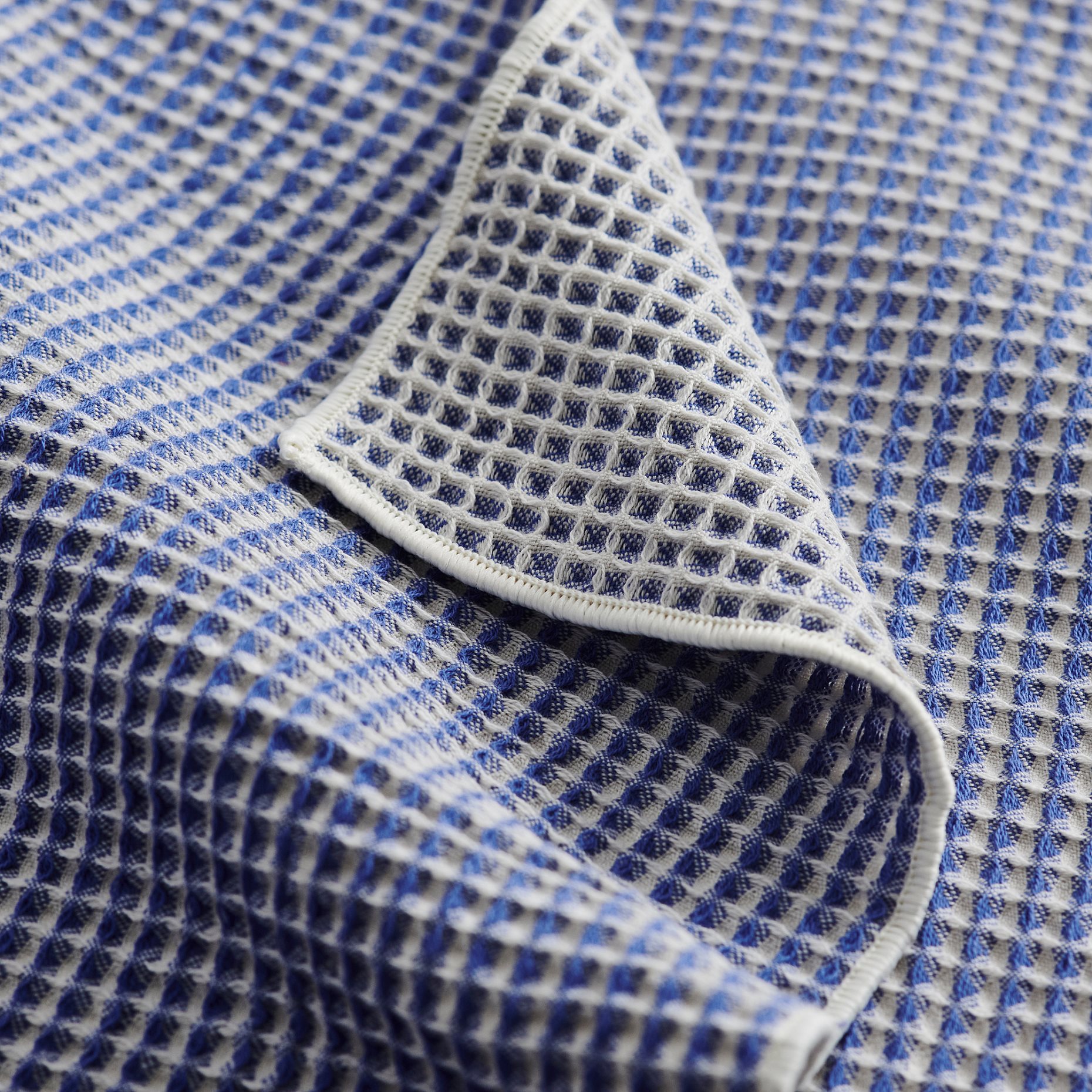 VÄLVÅRDAD, tea towel 2 pack, 45x60 cm, 806.180.03