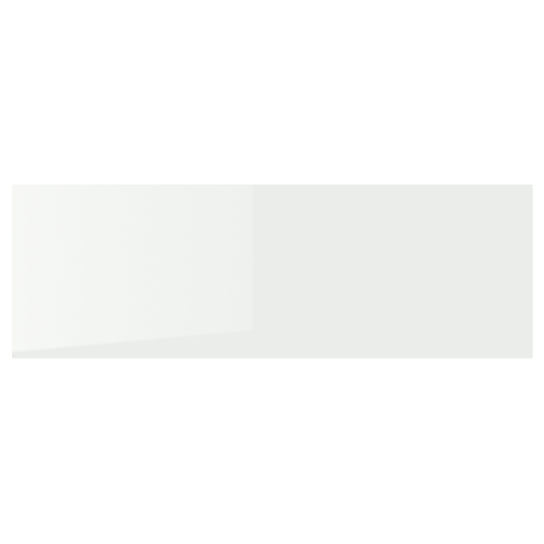 BESTÅ, top panel, 120x40 cm, 806.181.97