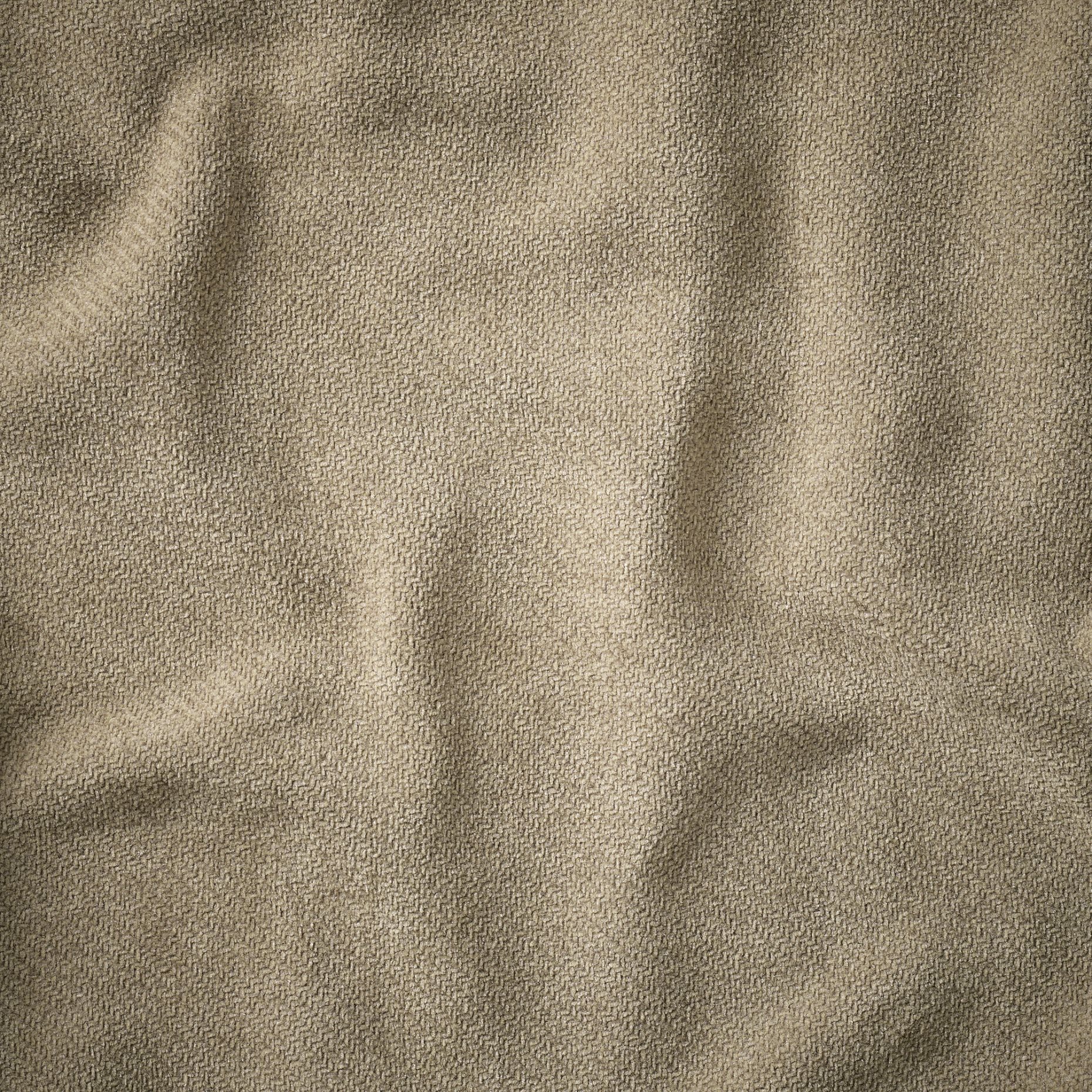 UPPÅKRA, κάλυμμα για 1,5 κάθισμα, 806.188.90