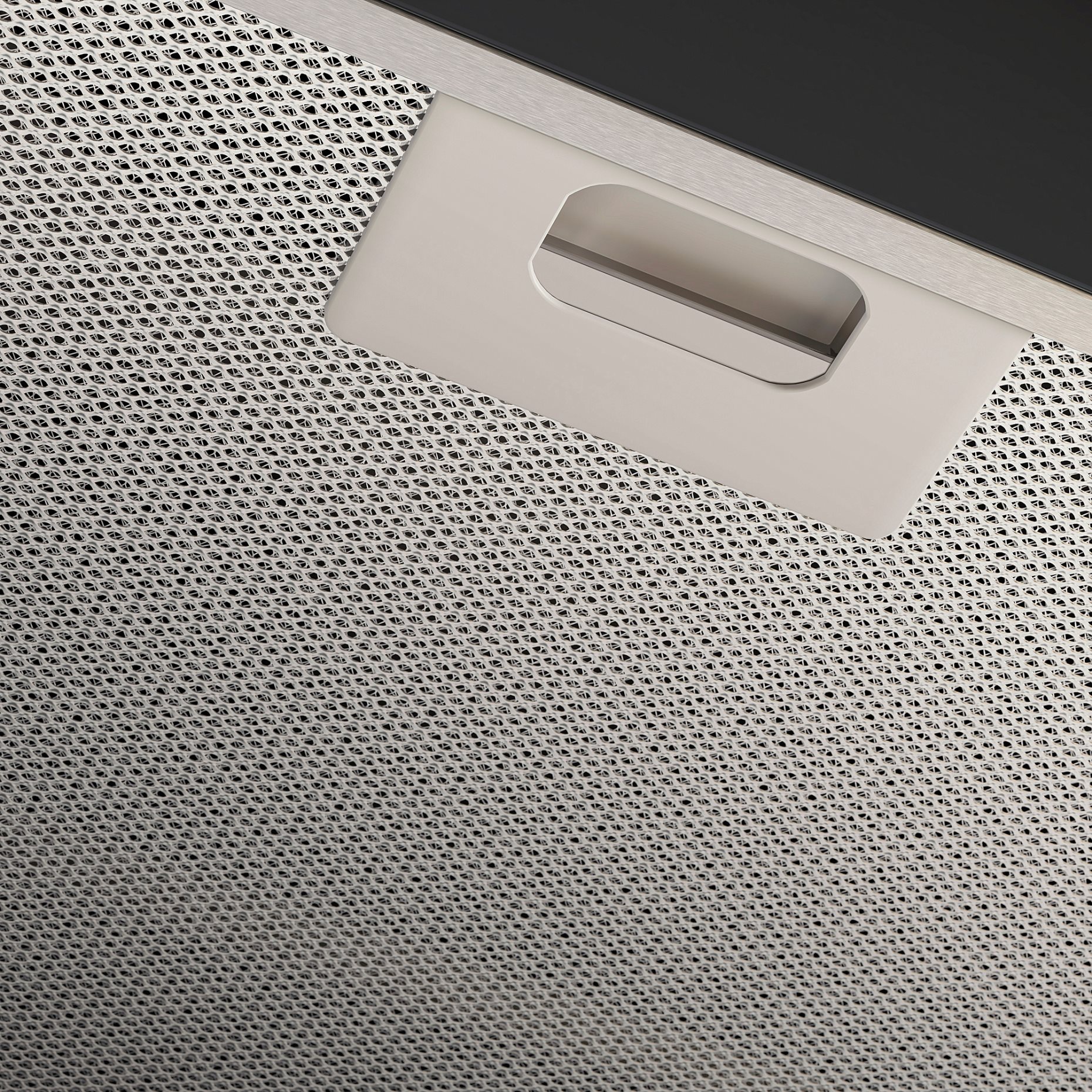 FIVELSBO, απορροφητήρας τοίχου/IKEA 300, 56 cm, 806.203.22