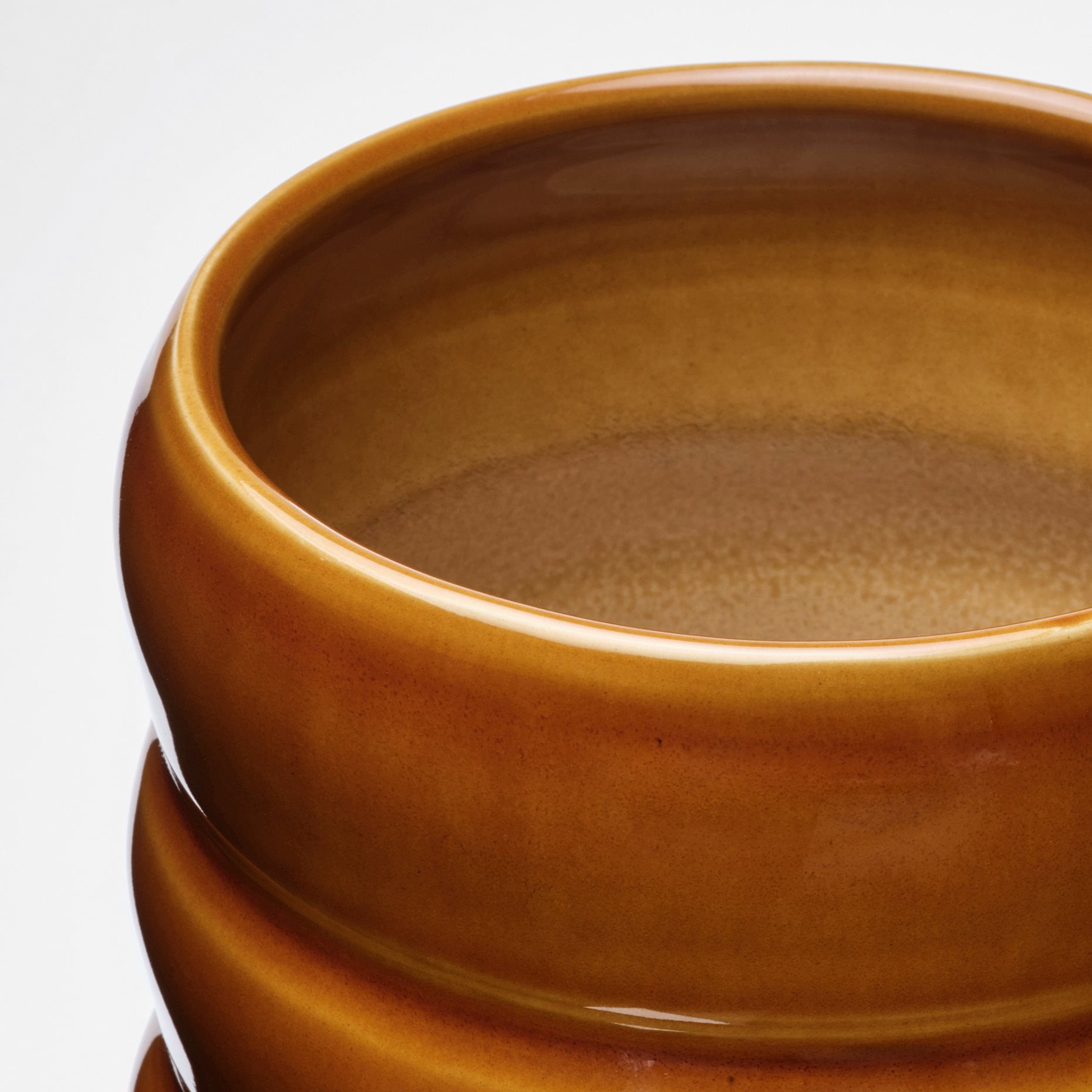 HASSELBUKETT, κασπό εσωτερικού/εξωτερικού χώρου, 12 cm, 806.218.21