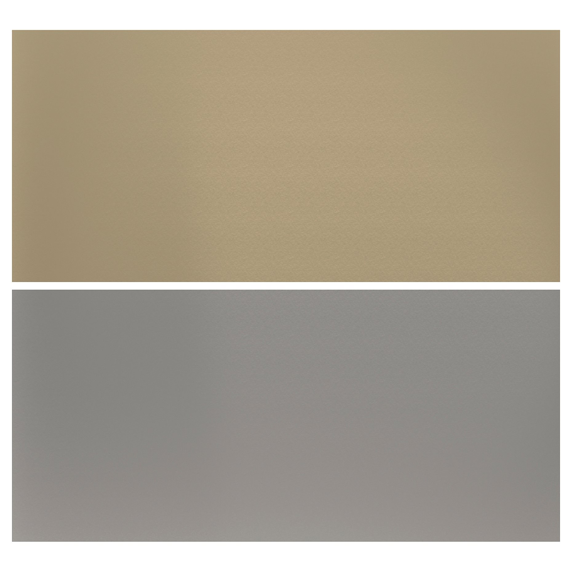 LYSEKIL, wall panel, 119.6x55 cm, 806.233.92