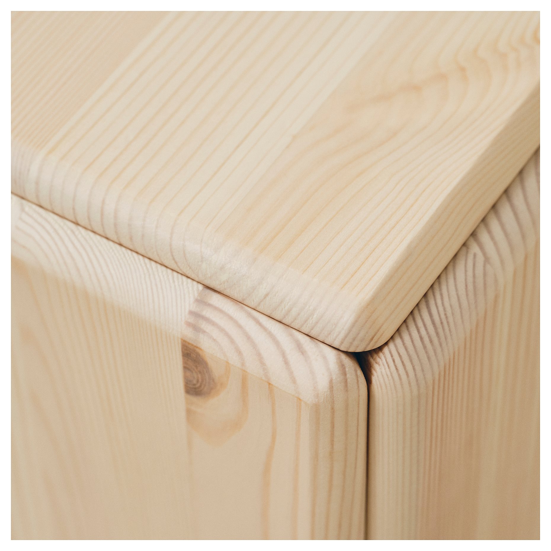 KONSTRUNDA, stool, 806.237.16