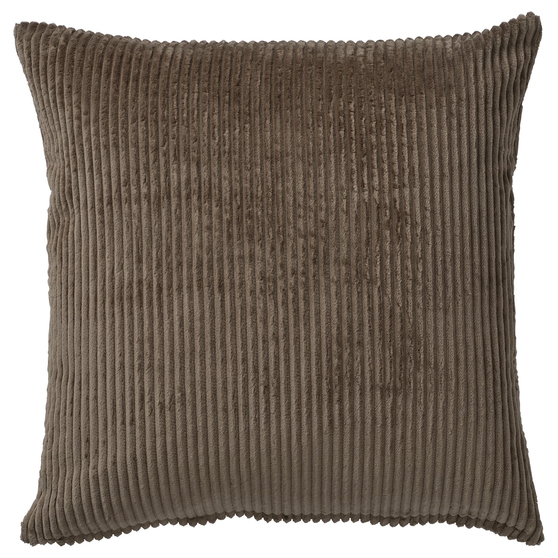 cushion cover, 50x50 cm, 806.264.18
