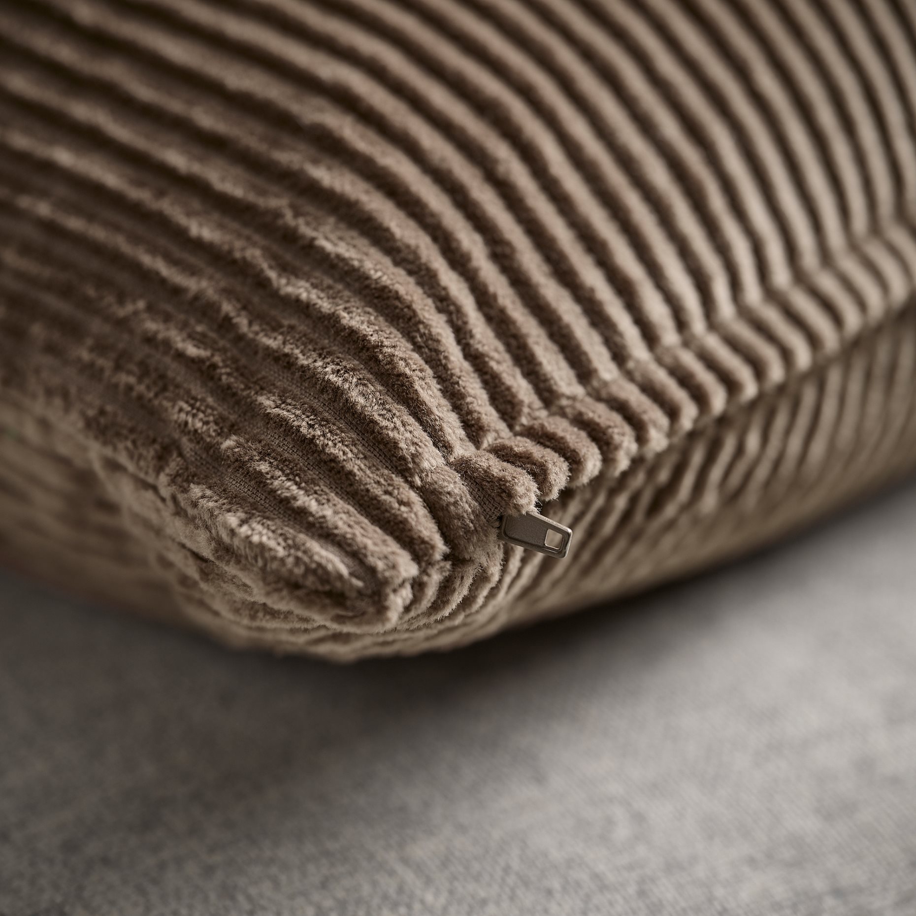 cushion cover, 50x50 cm, 806.264.18