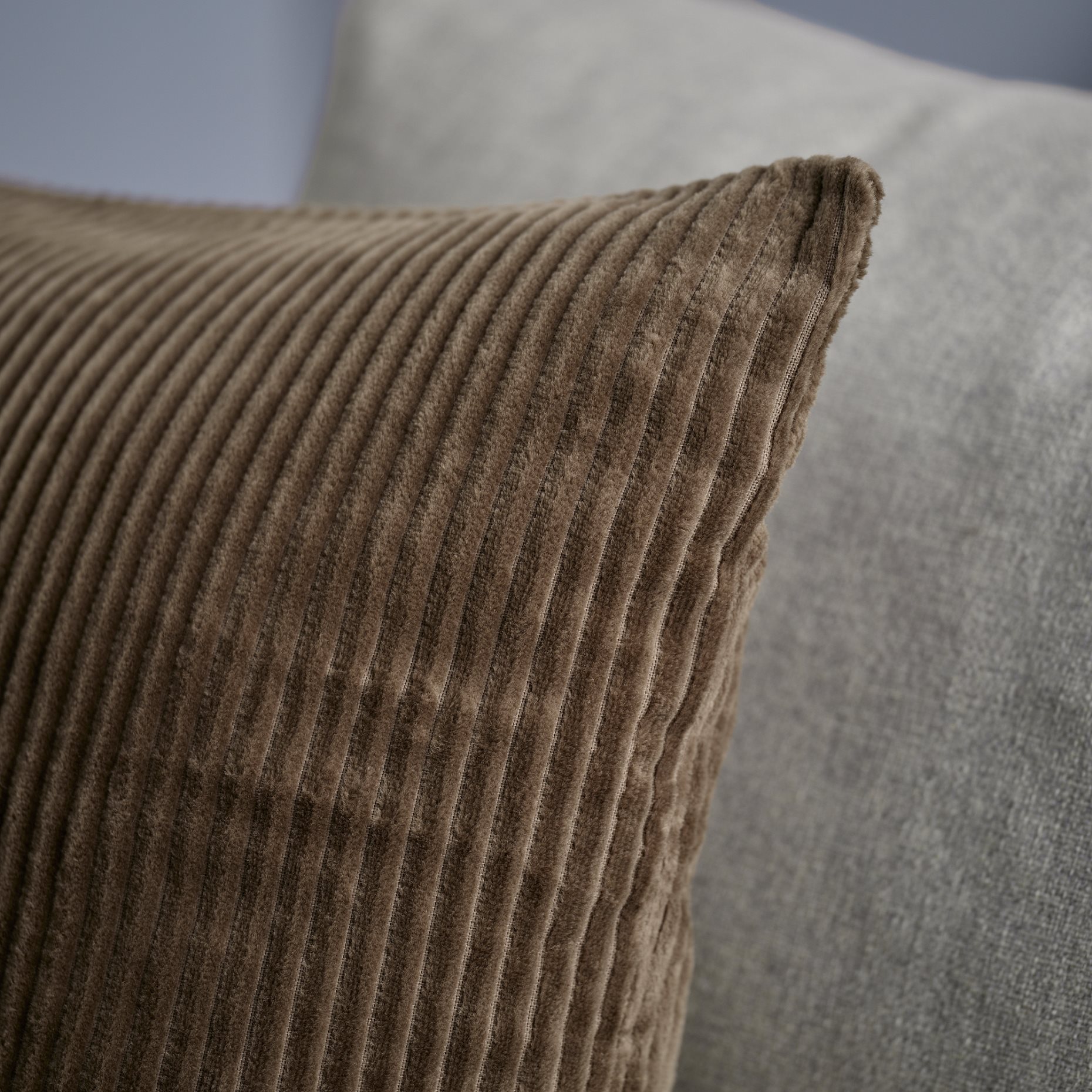 cushion cover, 50x50 cm, 806.264.18