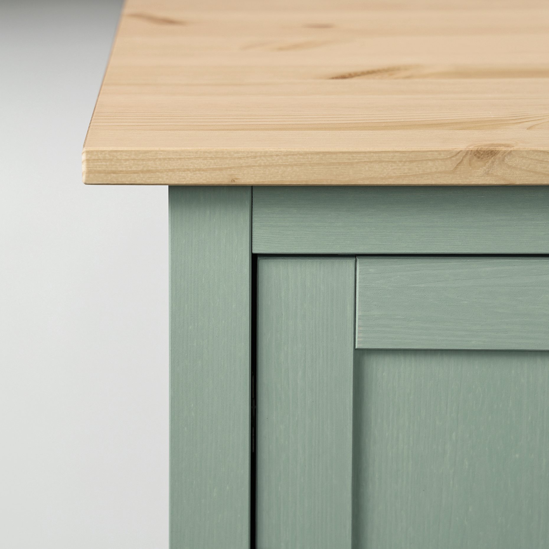 HEMNES, sideboard, 157x88 cm, 806.286.67