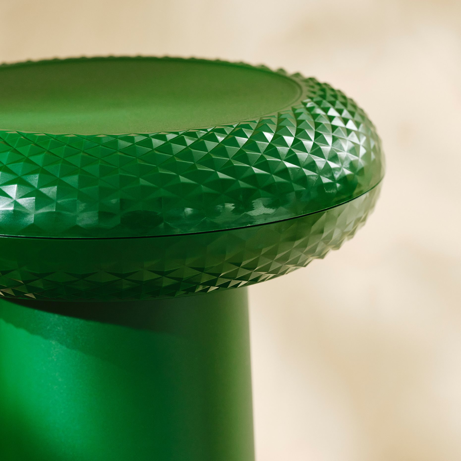 YXSTABY, gaming thumbstick stool, 806.289.50