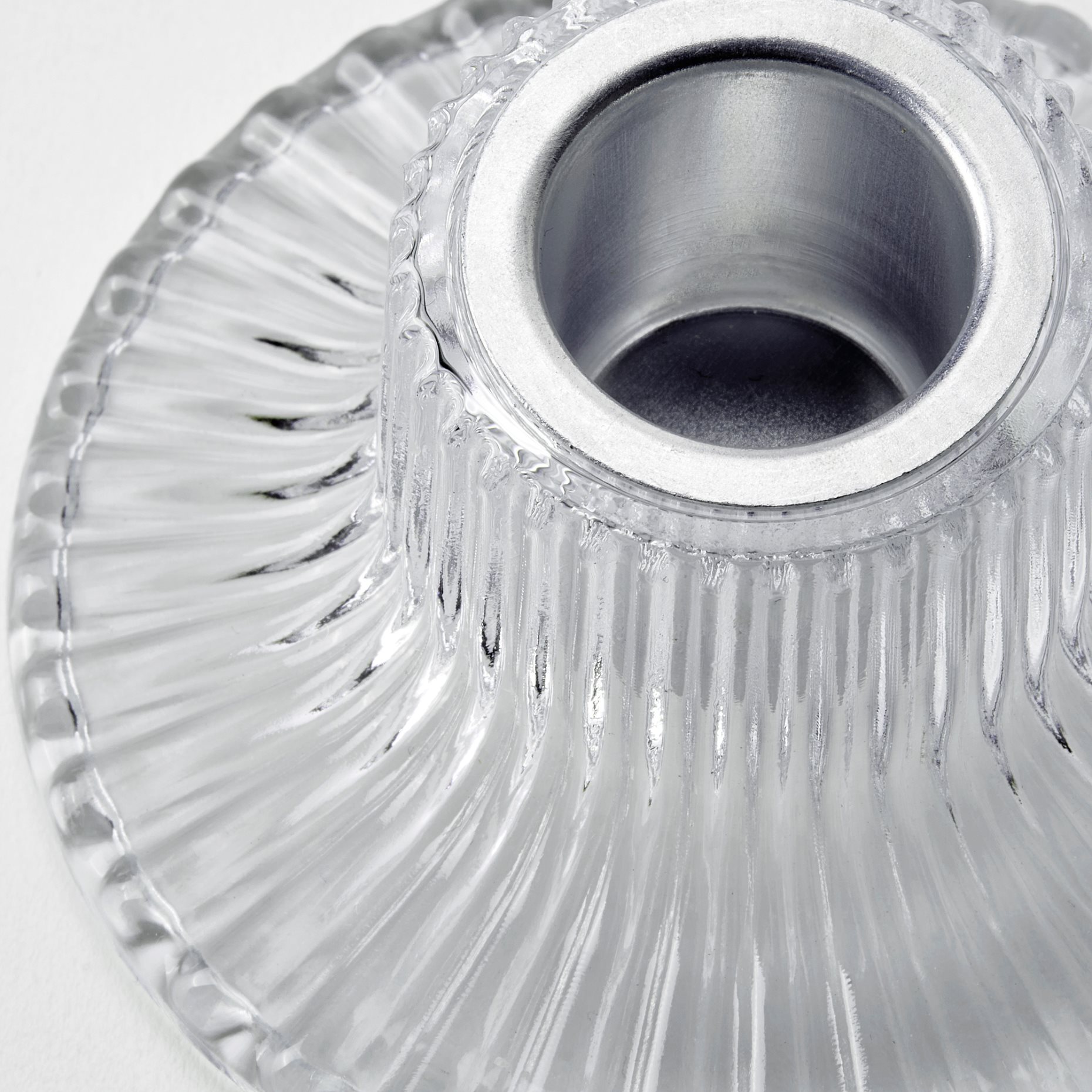 FINSMAK, candlestick, 4 cm, 806.307.74