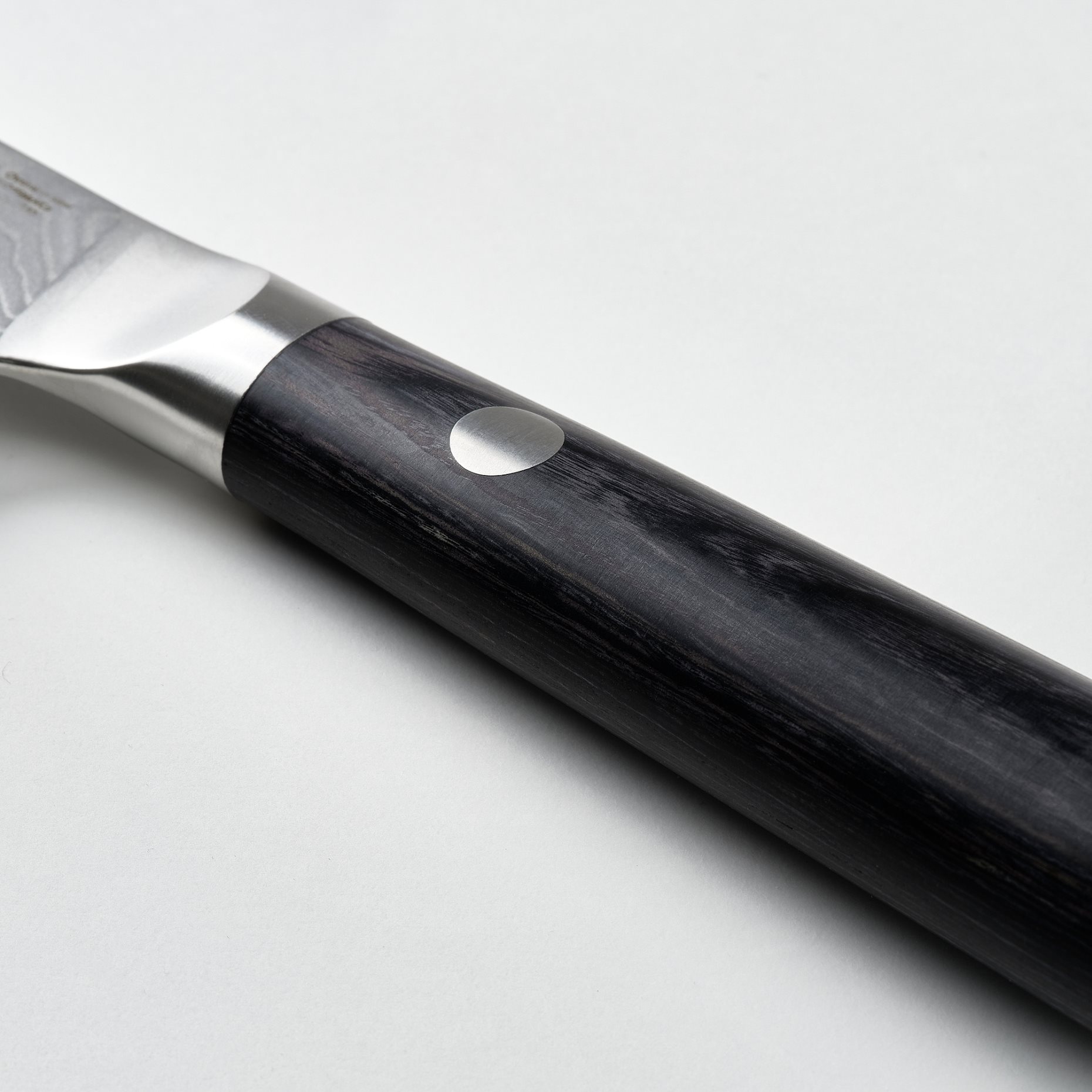 FJÄLLRÖDING, santoku knife, 16 cm, 806.314.72
