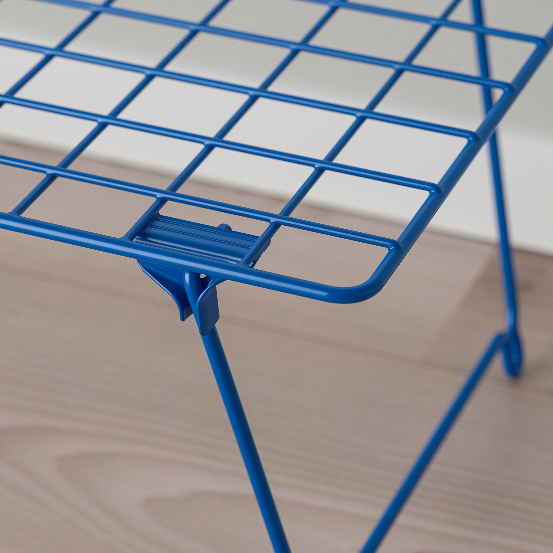 GREJIG, shoe rack, 806.334.85