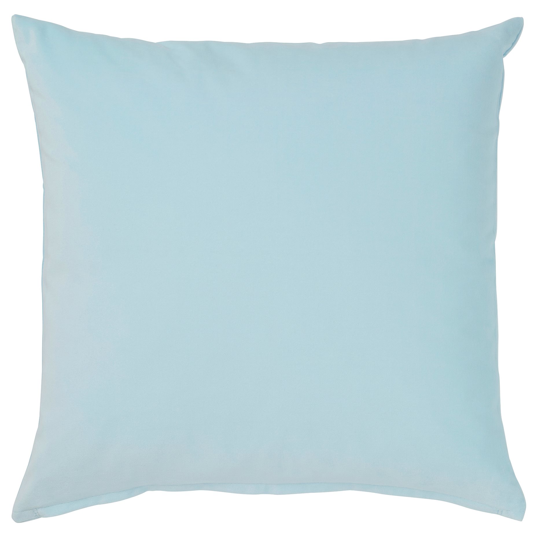 SANELA, cushion cover, 50x50 cm, 806.359.98