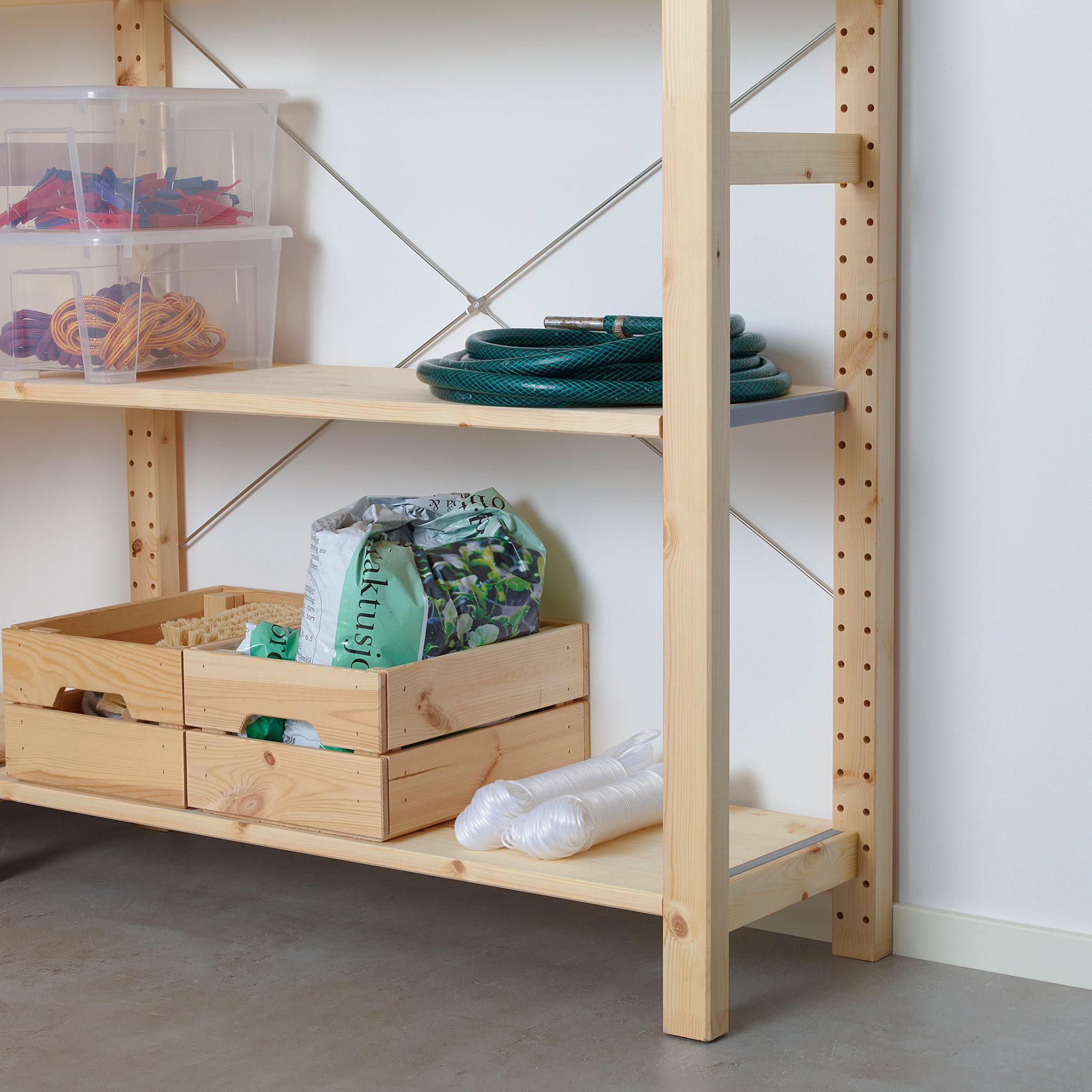 OBSERVATÖR, χιαστός σύνδεσμος, 877.496.00