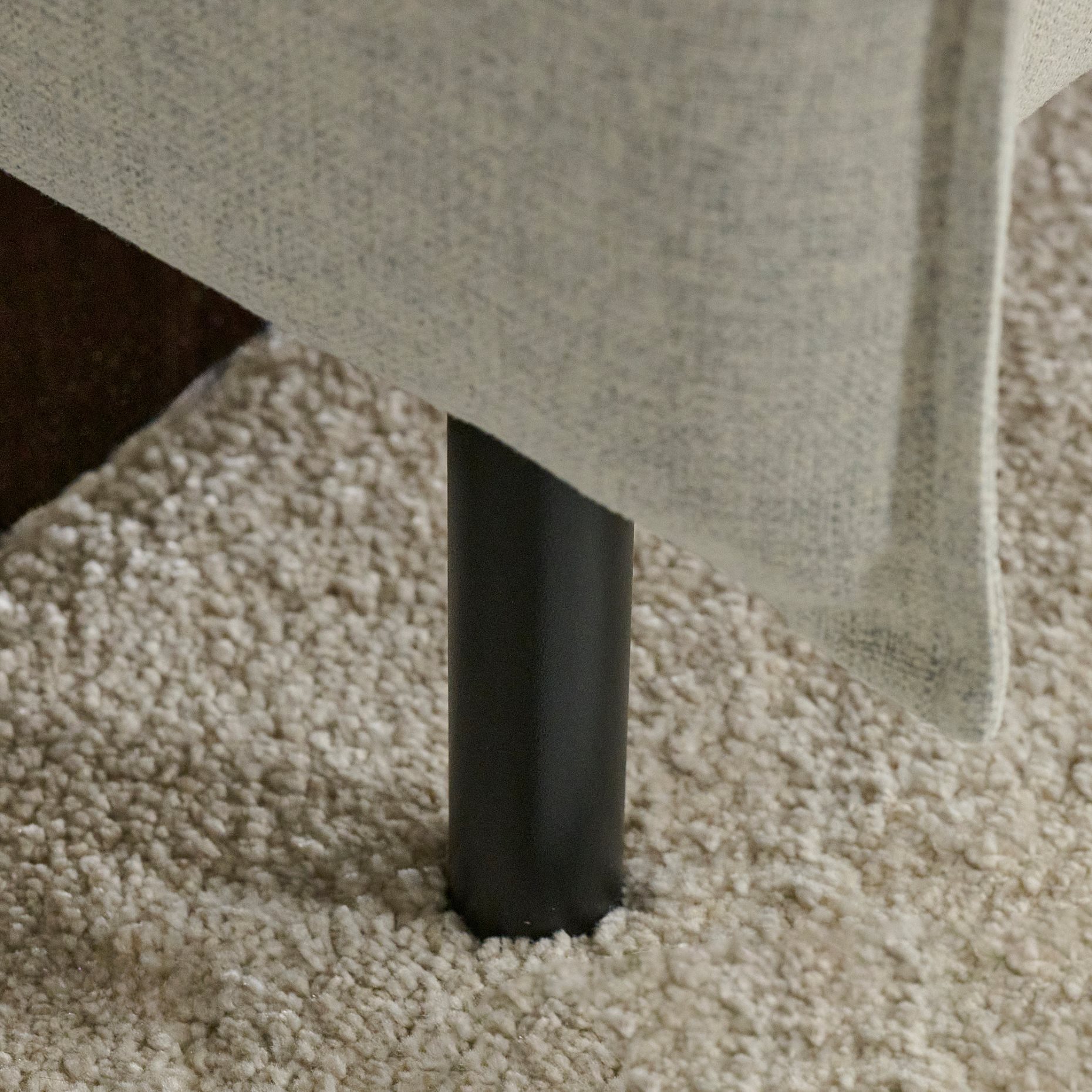 MANNARP, 2-seat sofa, 896.040.30