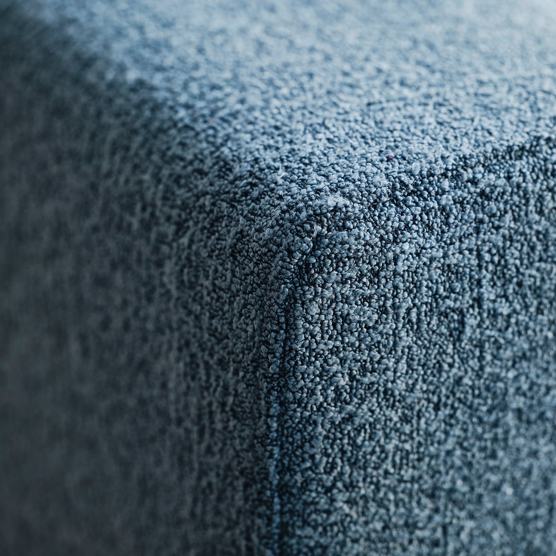 UPPÅKRA, 3-seat modular sofa, 896.130.01