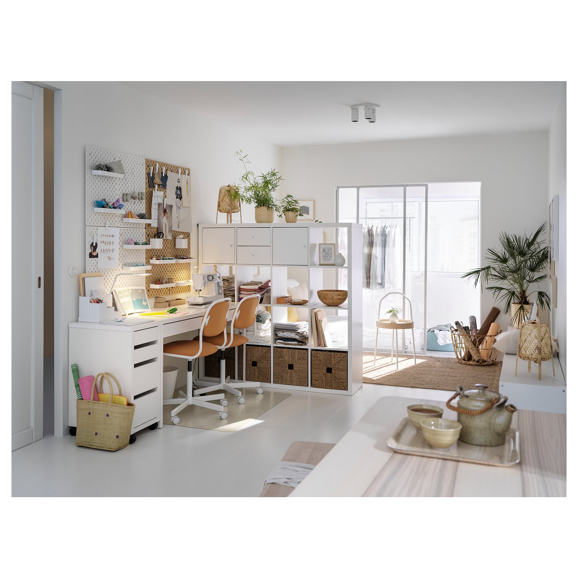 MICKE, desk, 902.143.08