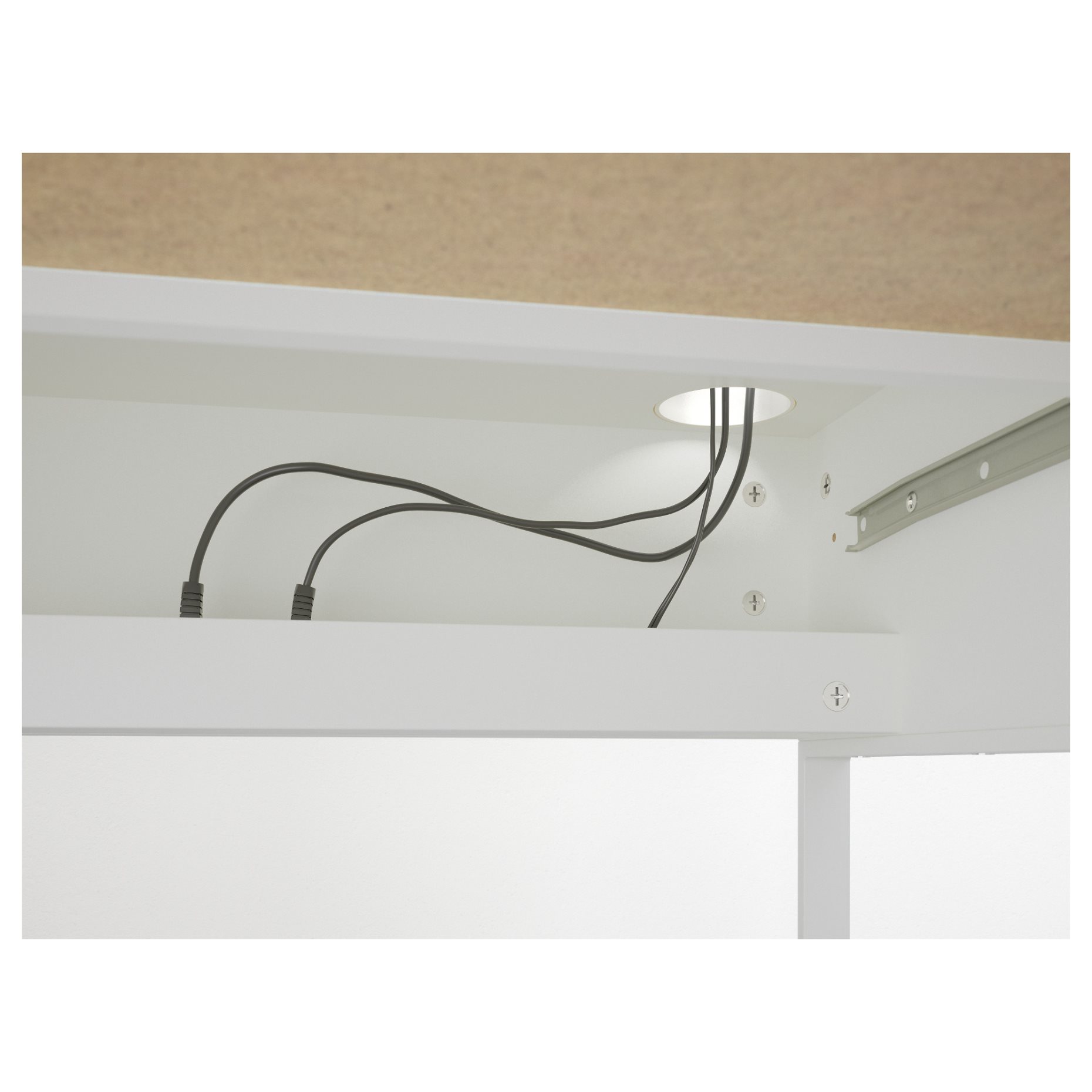 MICKE, desk, 902.143.08