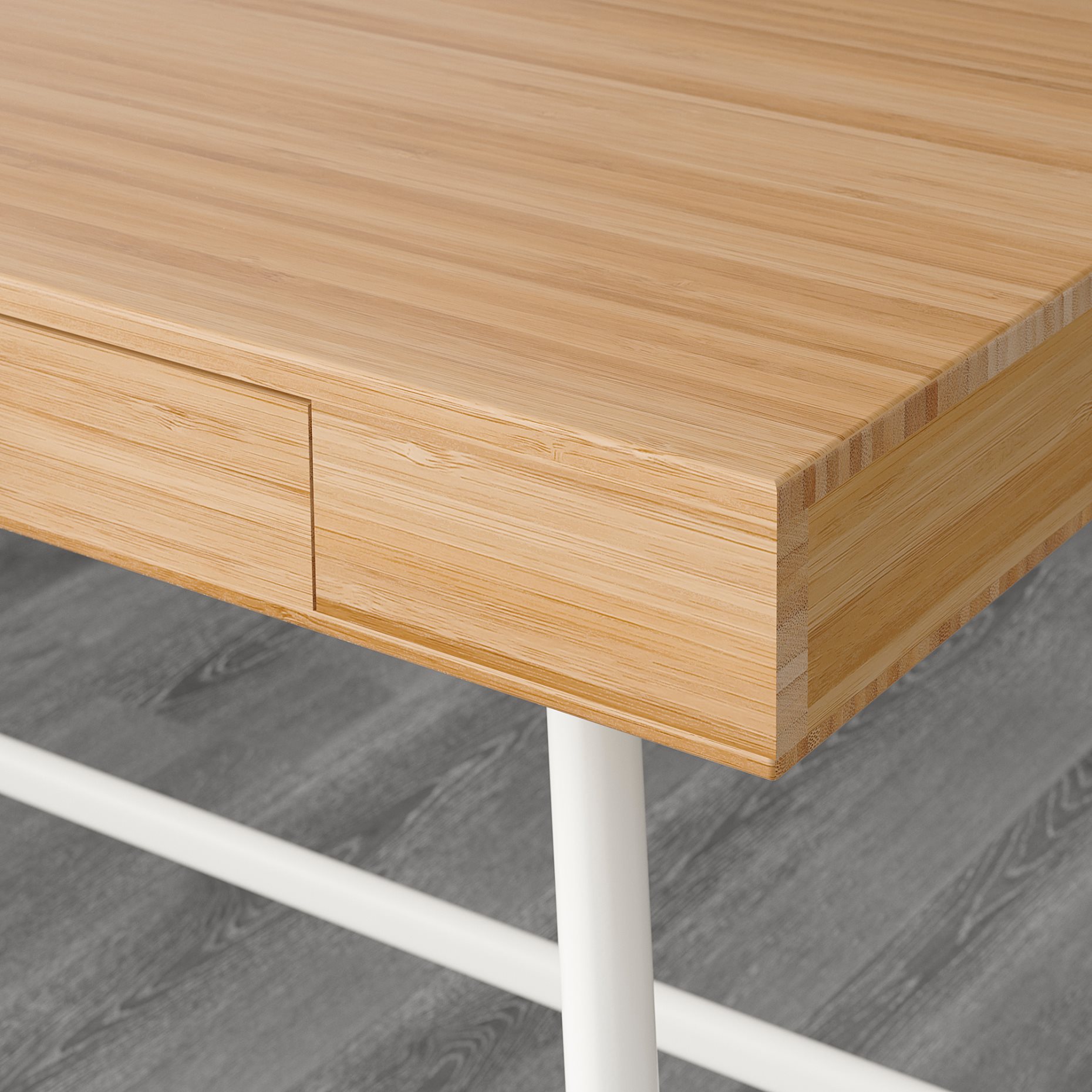 LILLÅSEN, desk, 902.782.77