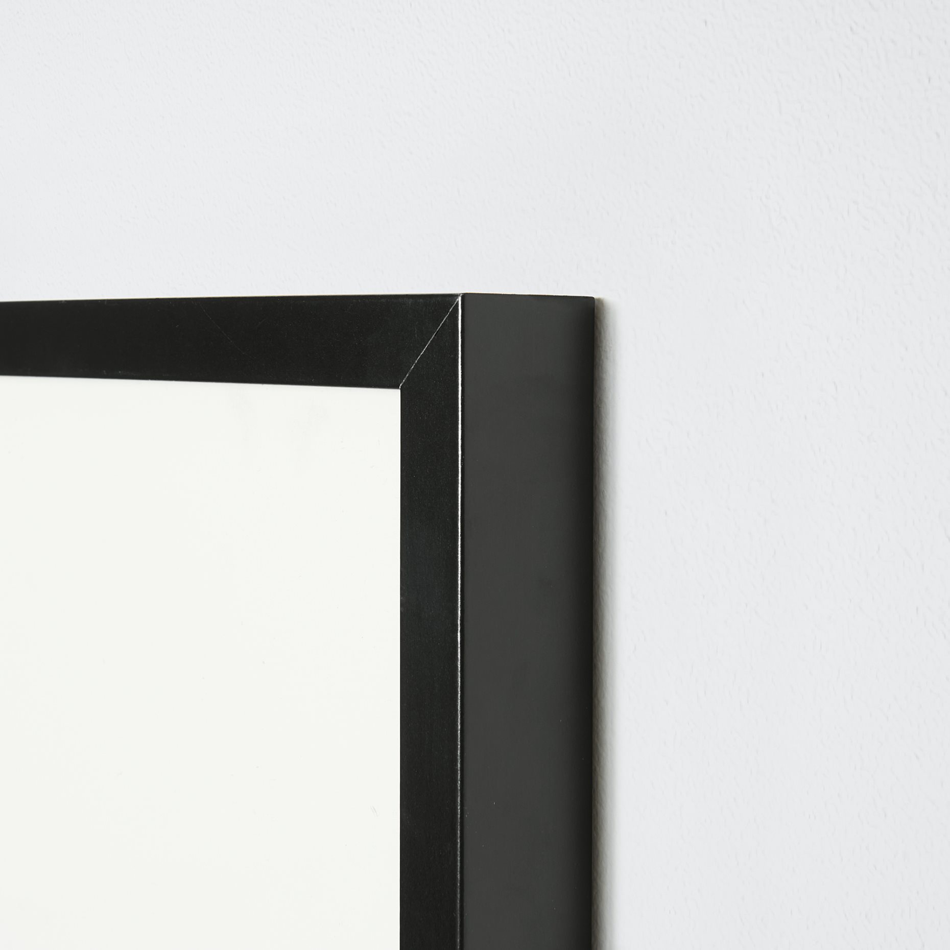 RIBBA, frame, 61x91 cm, 903.016.21