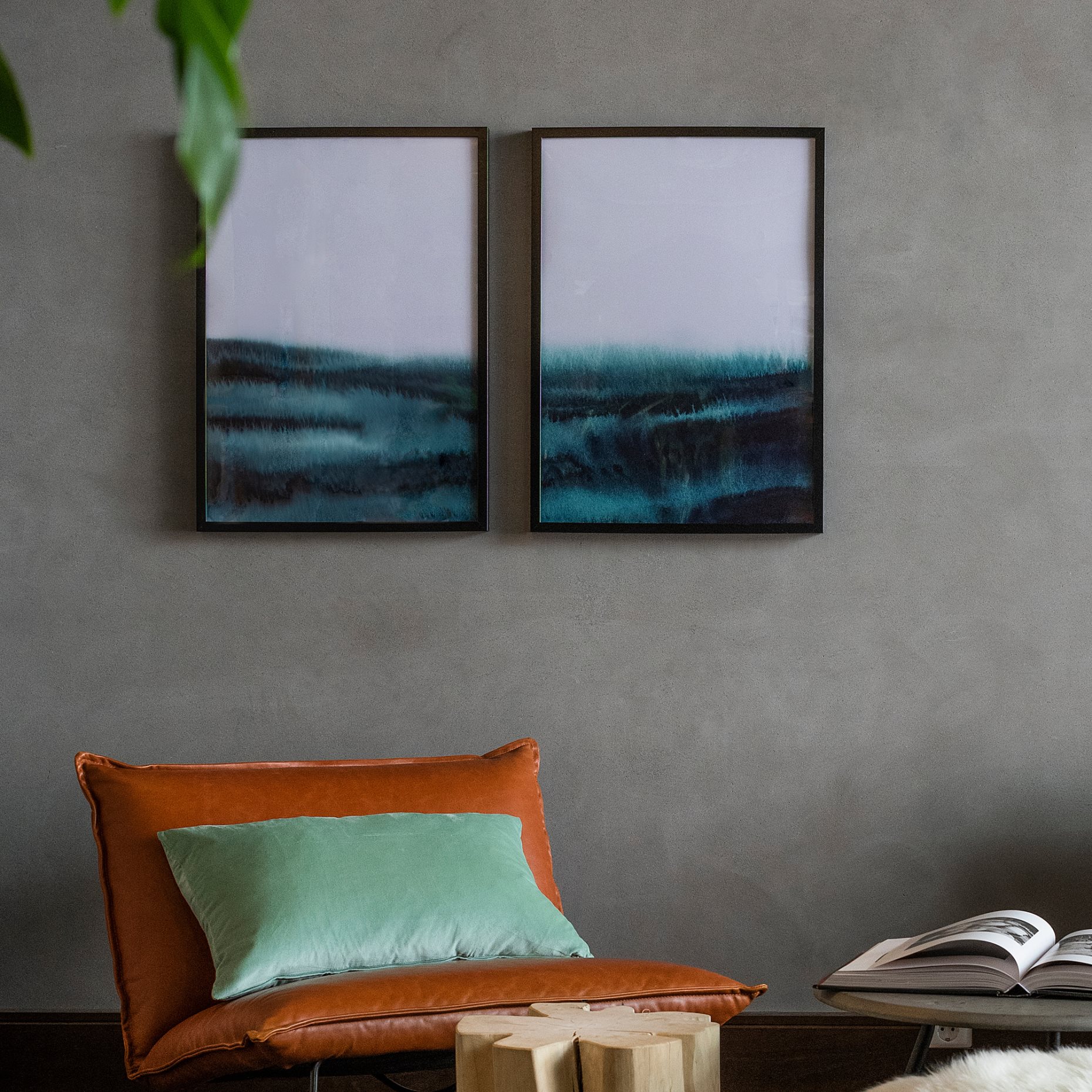 RIBBA, frame, 61x91 cm, 903.016.21