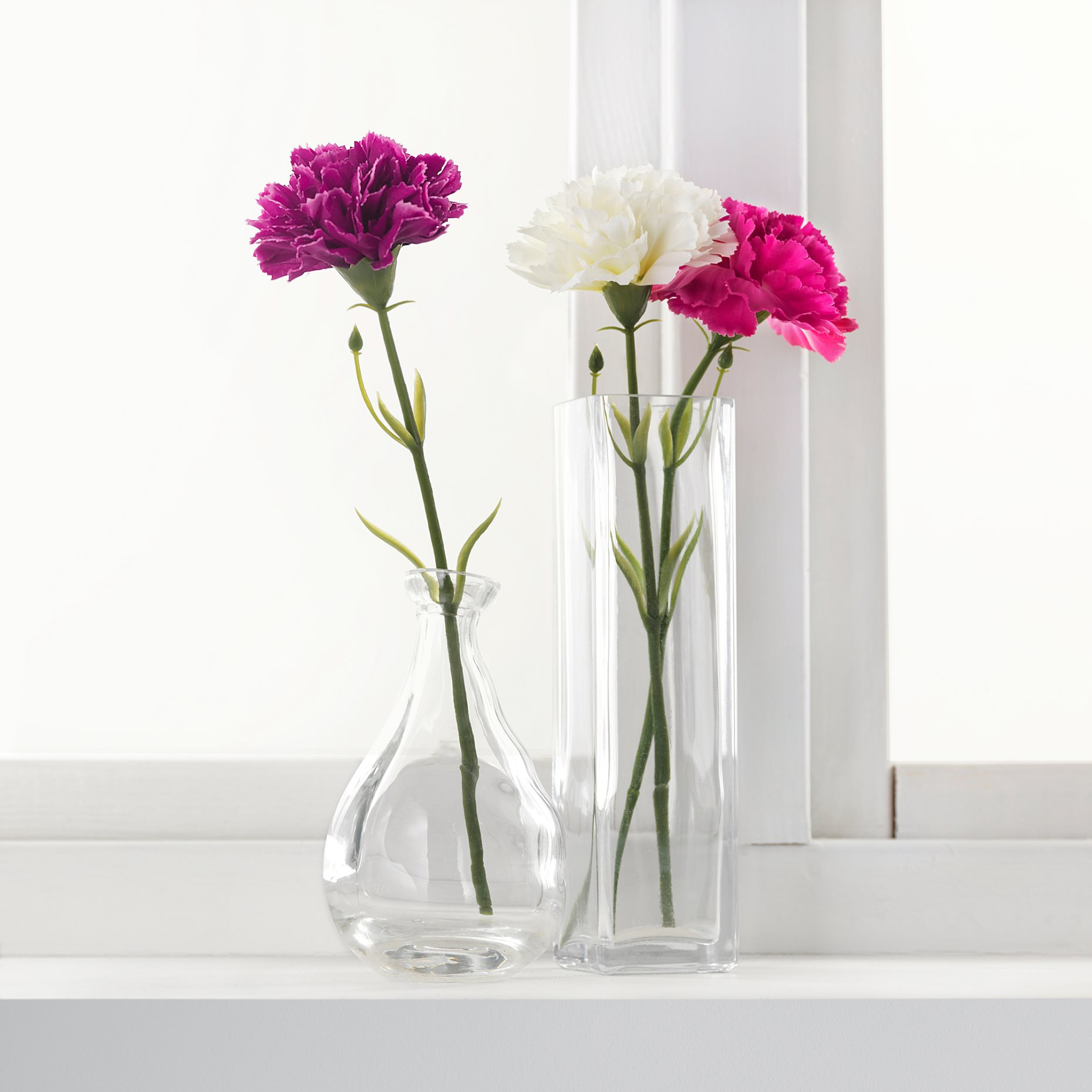 SMYCKA, artificial flower, 903.356.59