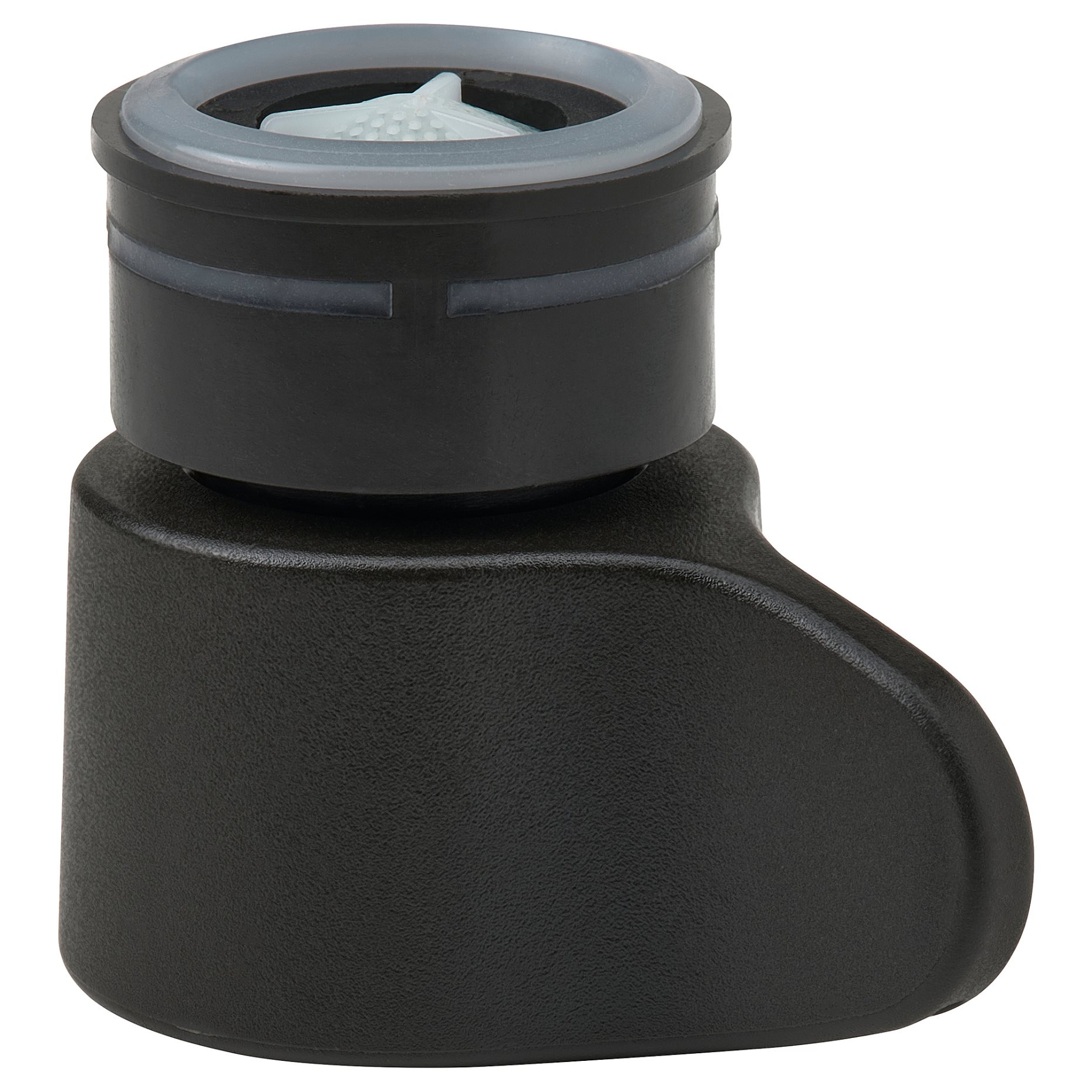 ÅBÄCKEN, mist nozzle for mixer tap, 904.238.25