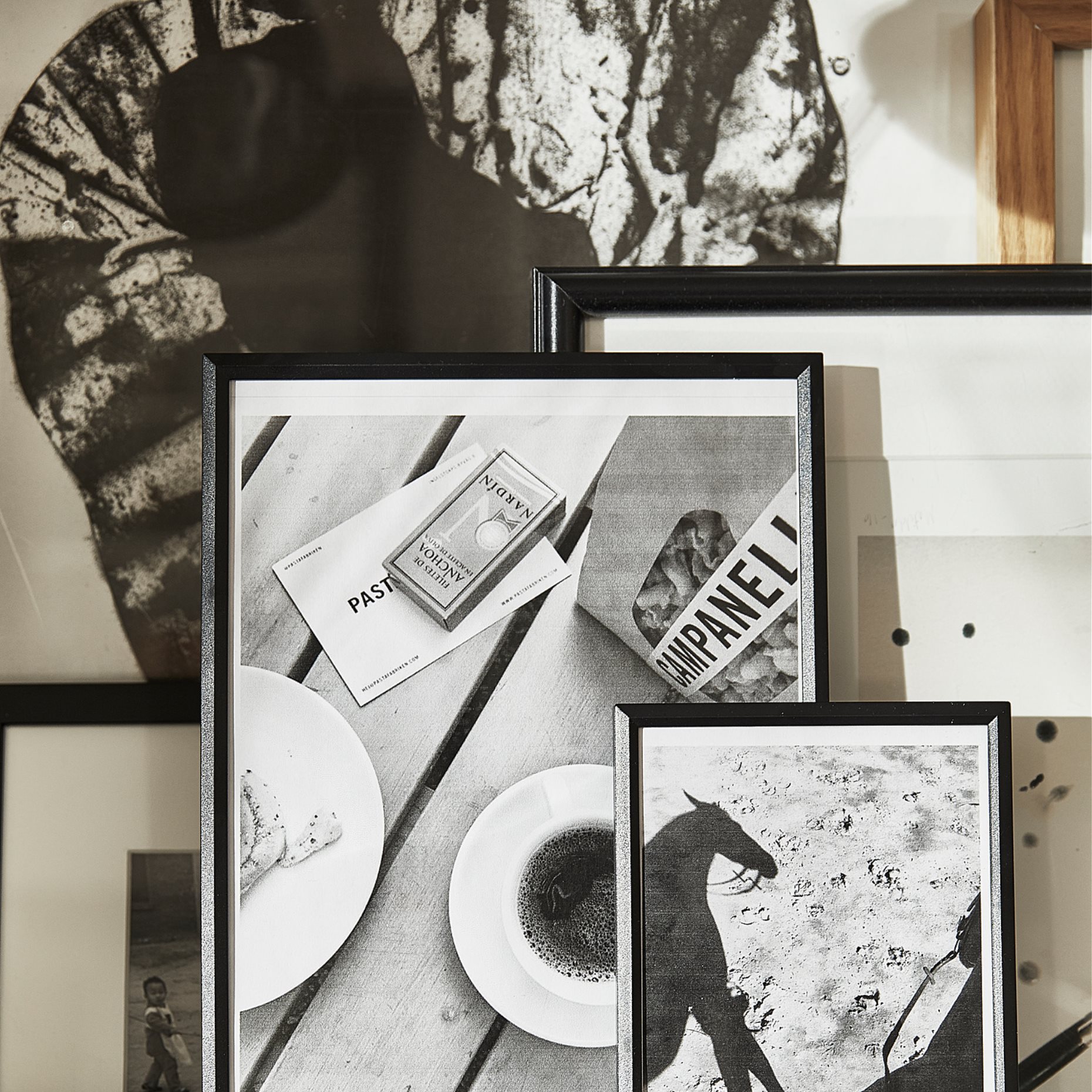 YLLEVAD, frame, 13x18 cm, 904.297.71