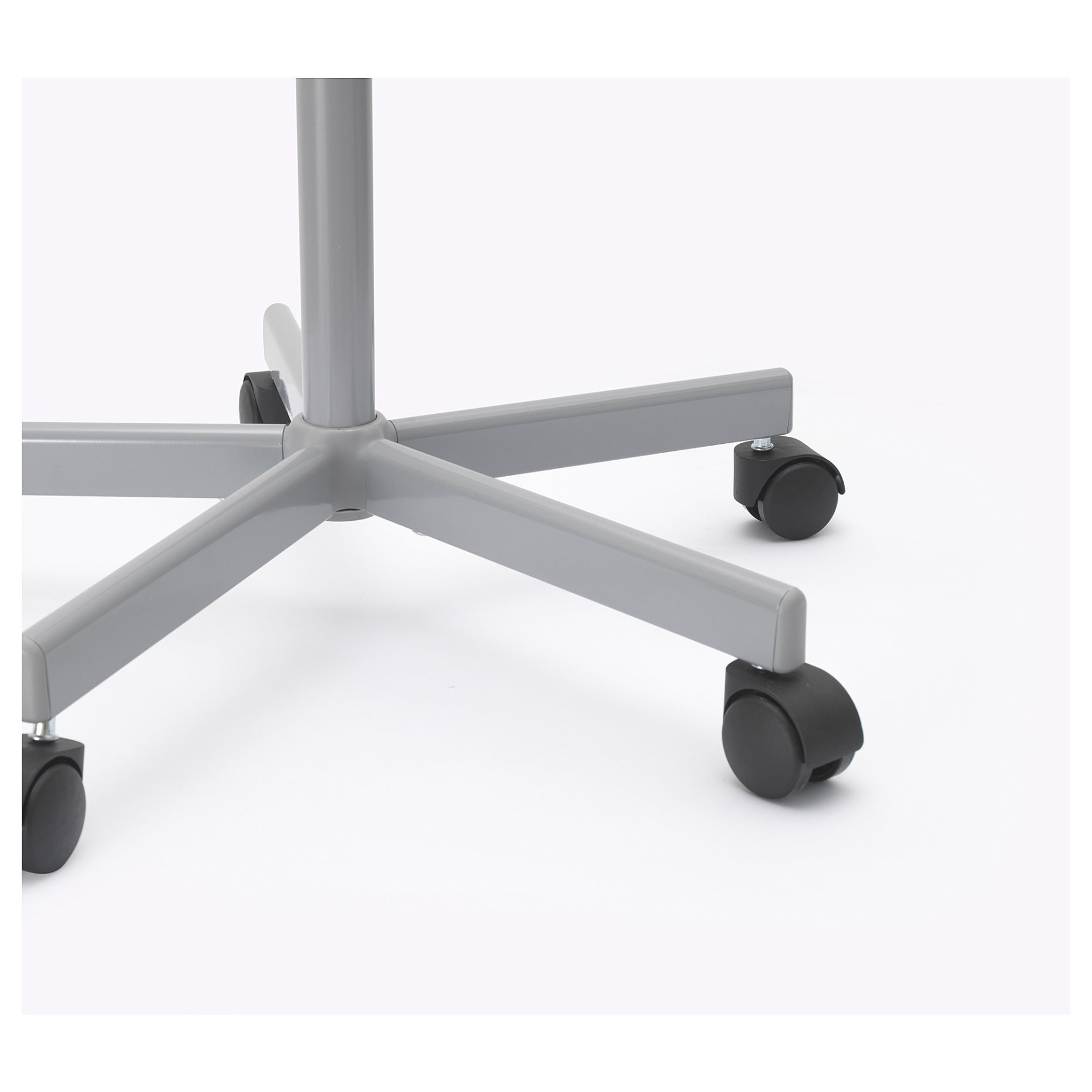 TOBERGET, swivel chair, 904.322.45