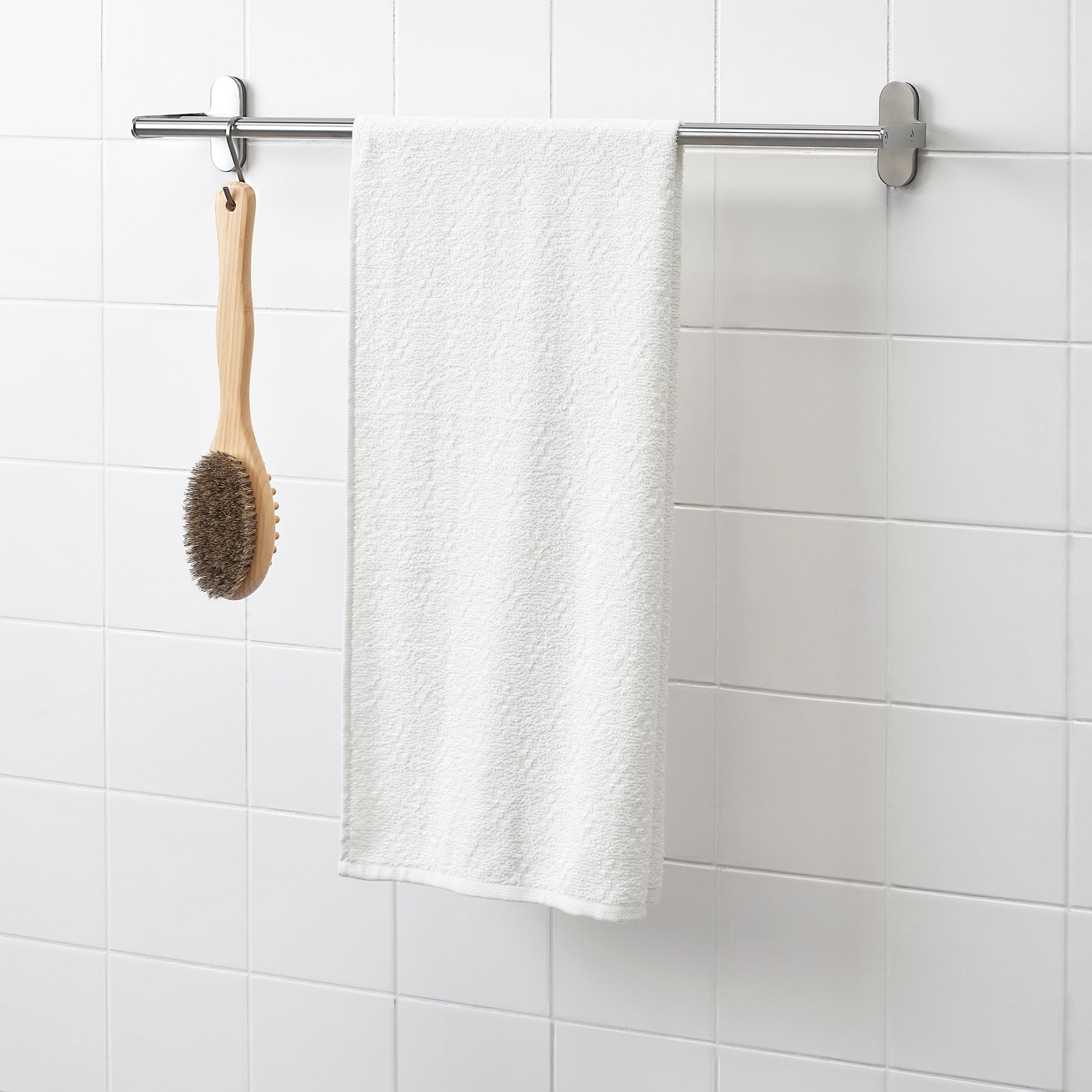 NÄRSEN, bath towel, 904.473.55