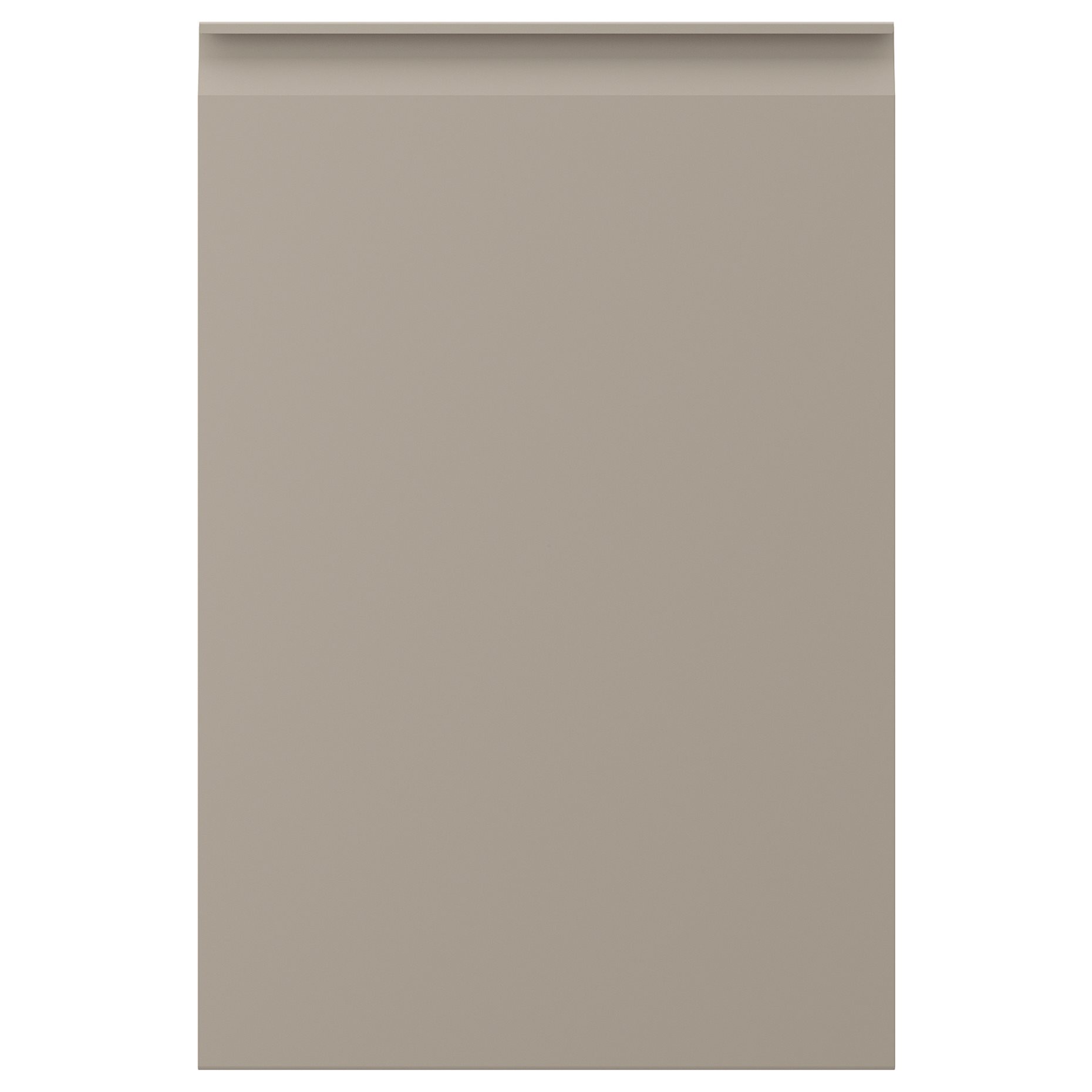 UPPLÖV, πόρτα, 40x60 cm, 904.704.78