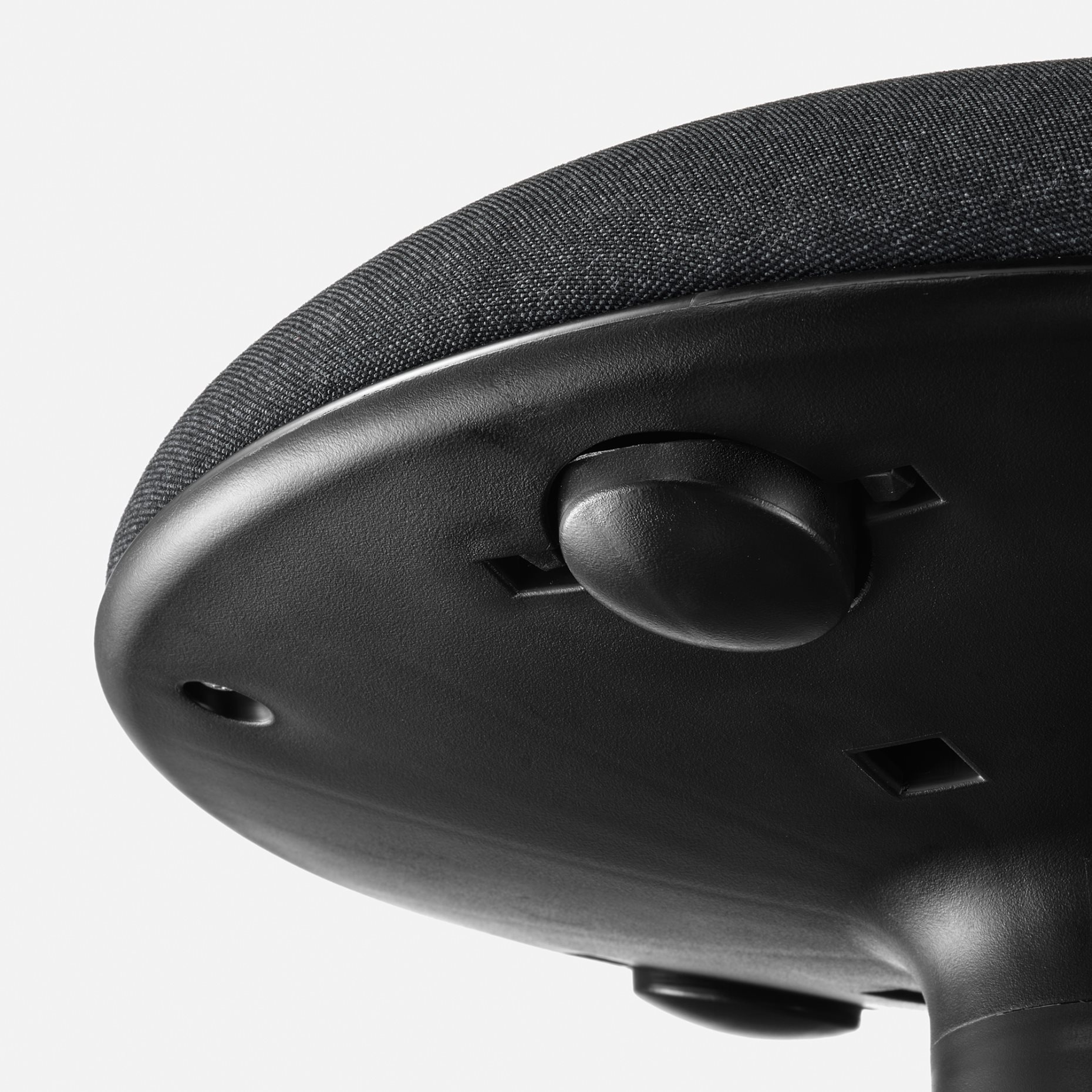 NILSERIK, standing support, 904.918.95