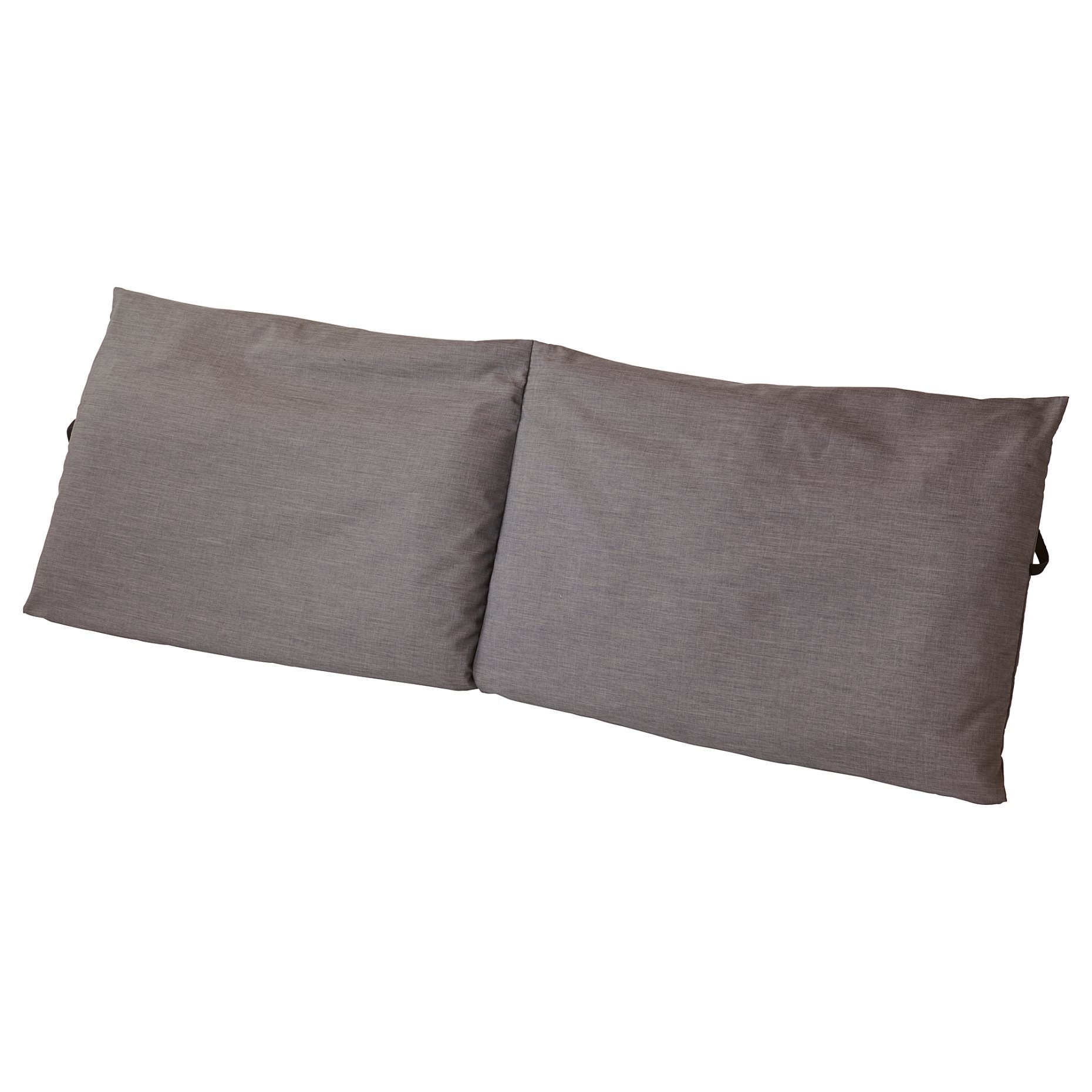 MALM, headboard cushion, 180 cm, 905.018.37