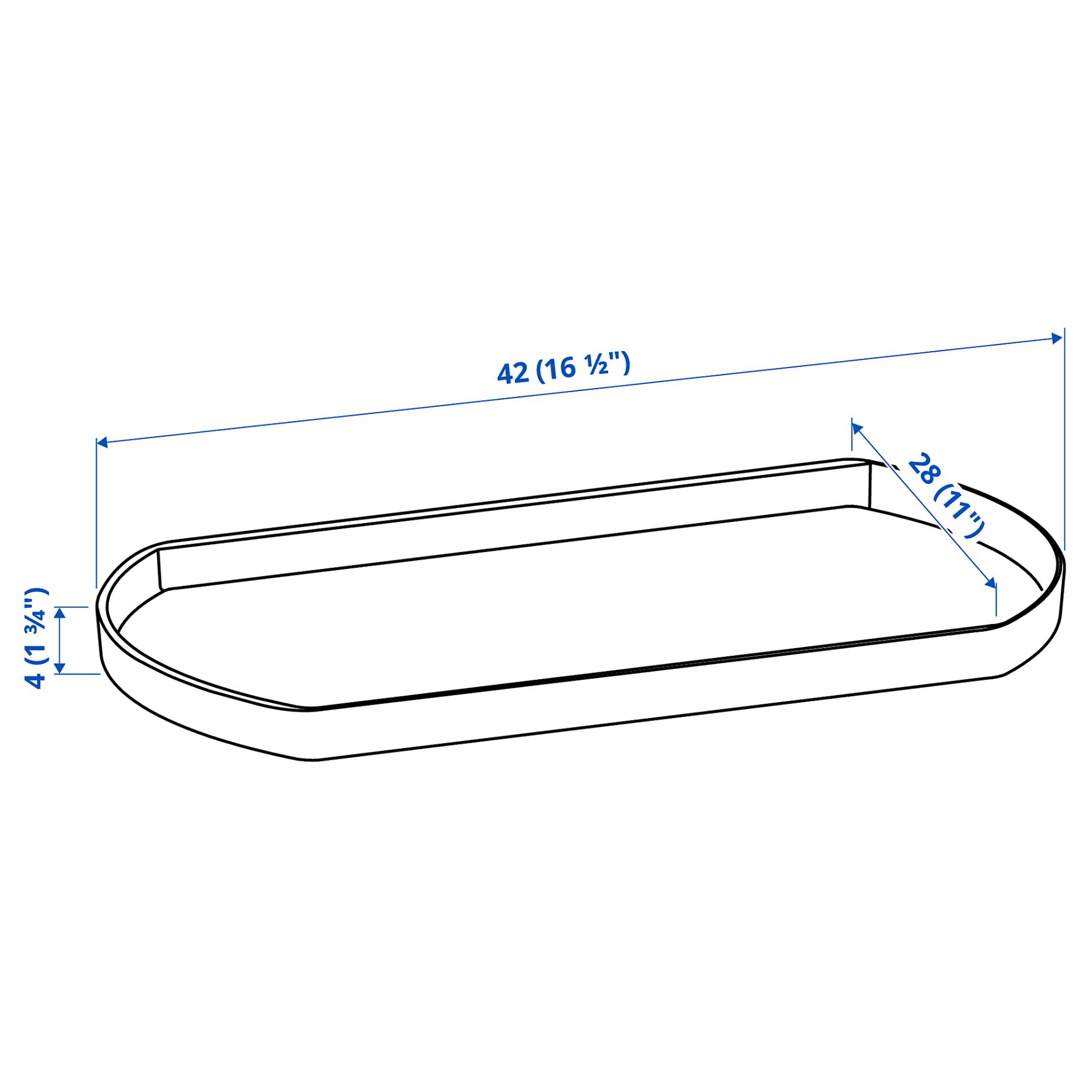 SNURRAD, περιστρεφόμενη αποθήκευση, 905.061.04