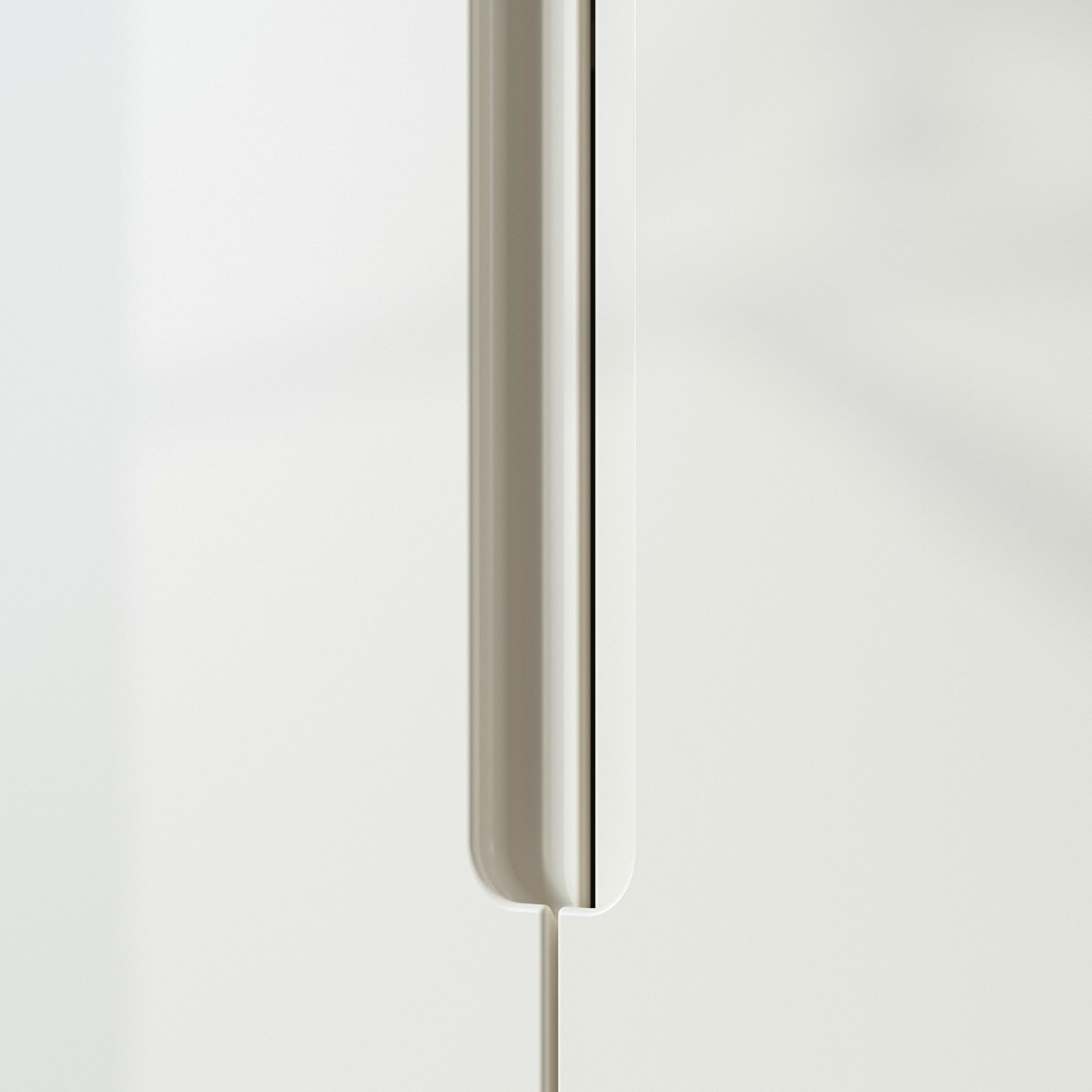 TONSTAD, door, 50x229 cm, 905.102.43