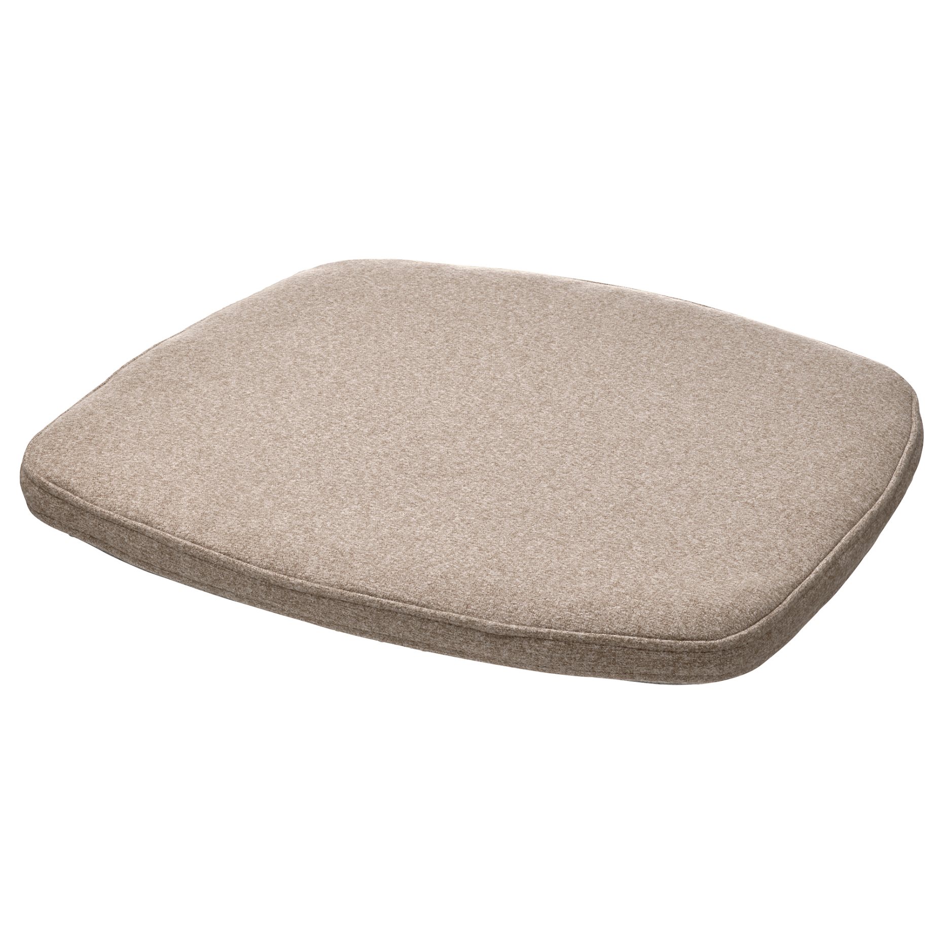 ÄLVGRÄSMAL, chair pad, 905.382.18