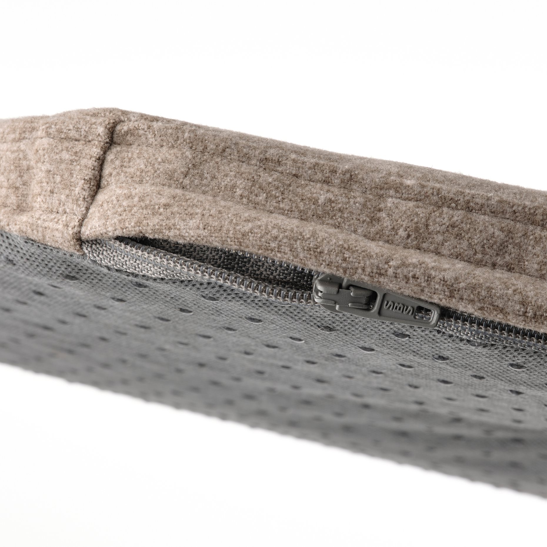 ÄLVGRÄSMAL, chair pad, 905.382.18