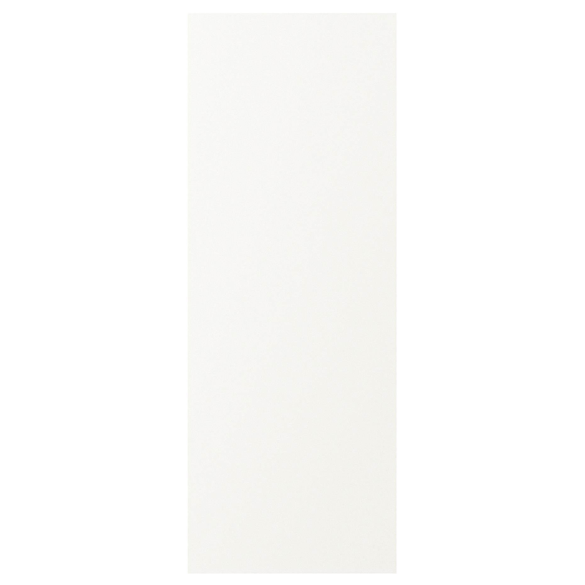 VALLSTENA, door, 30x80 cm, 905.416.78