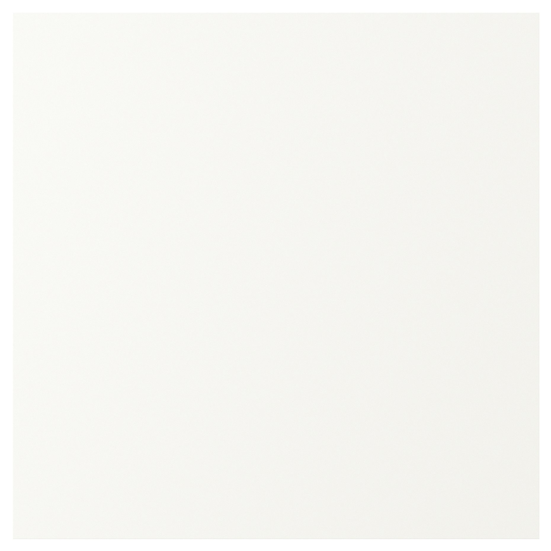 VALLSTENA, door, 40x40 cm, 905.416.83