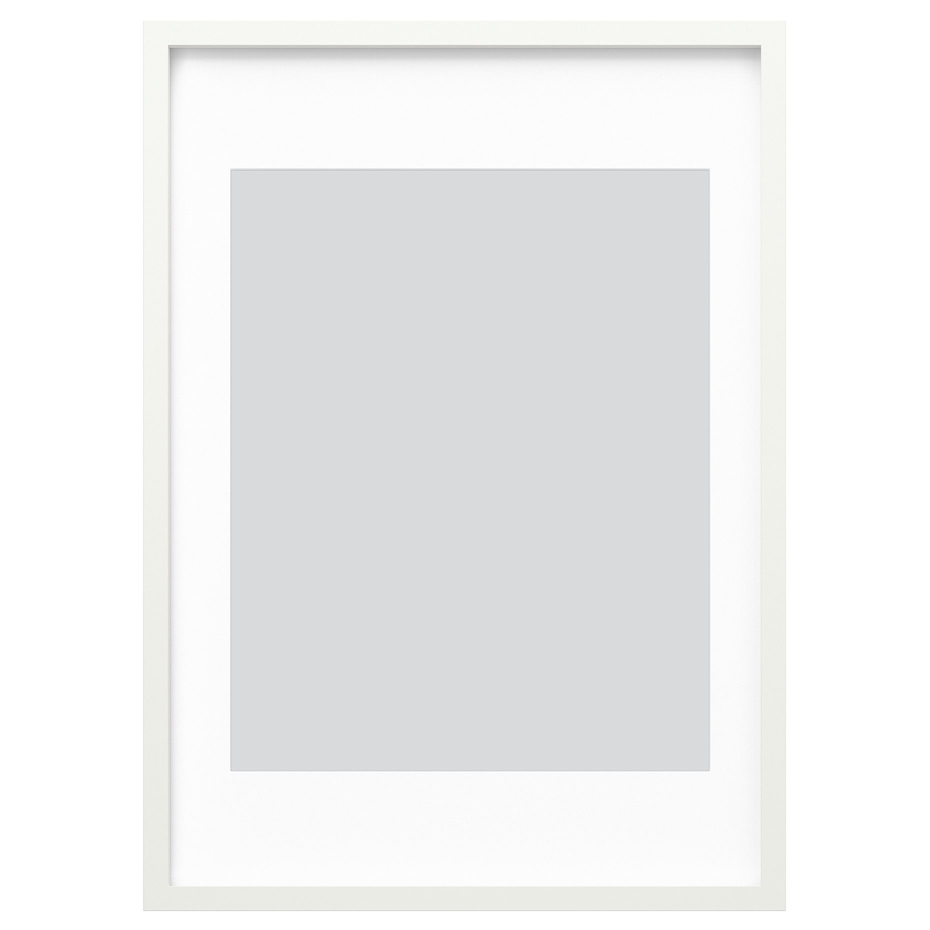 RODALM, frame, 50x70 cm, 905.489.29