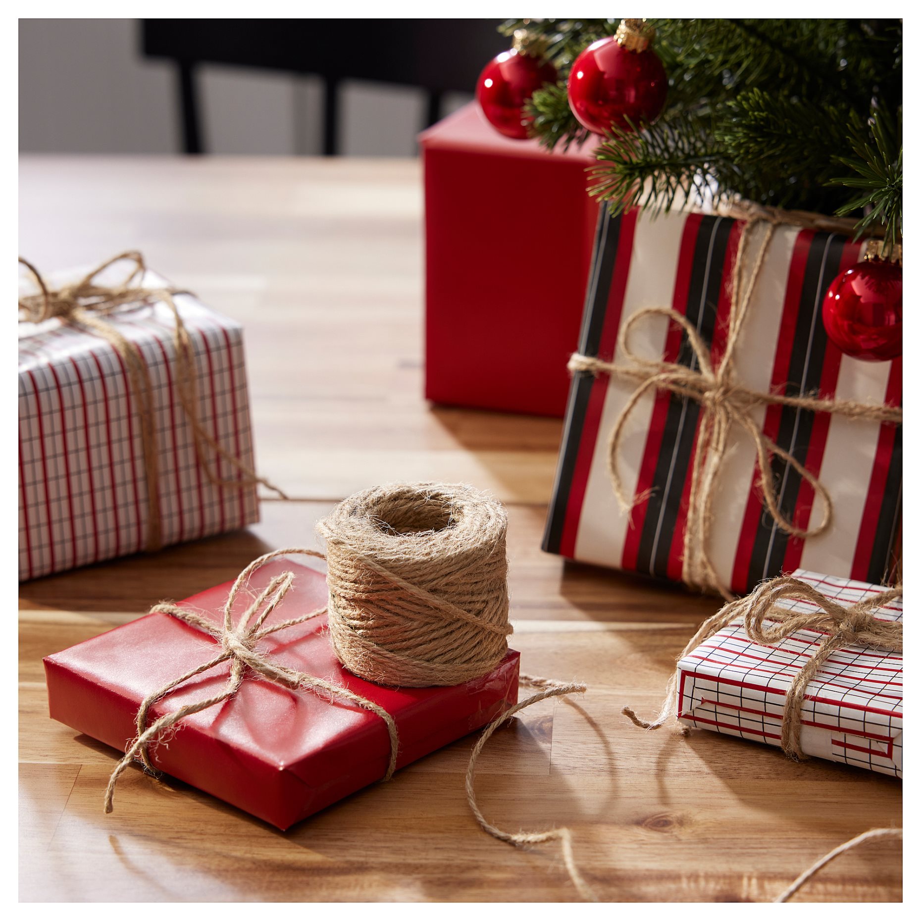 VINTERFINT, string, 25 m, 905.522.90