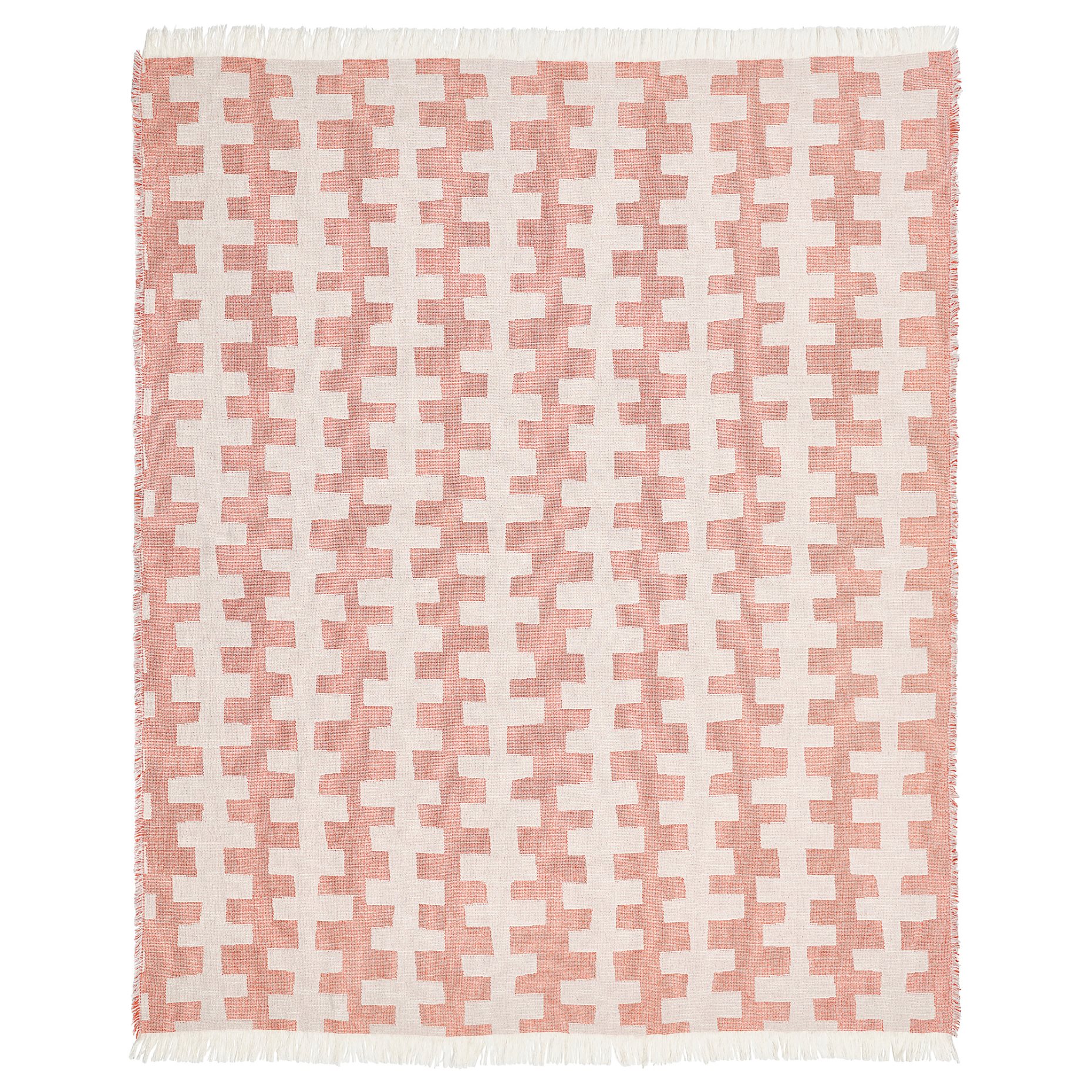 SLÅNSPINNMAL, ριχτάρι, 130x170 cm, 905.542.13