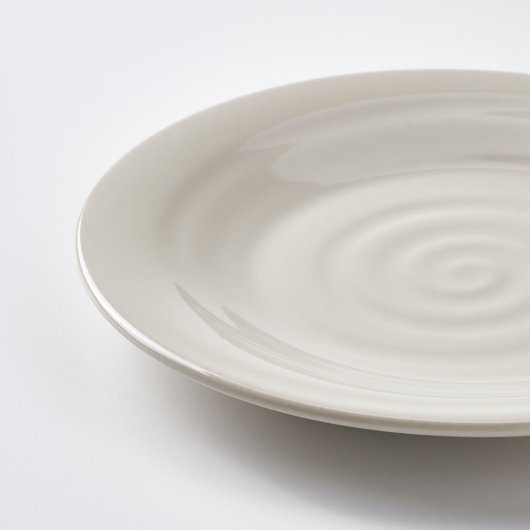 SANDSKÄDDA, side plate/4 pack, 20 cm, 905.594.37
