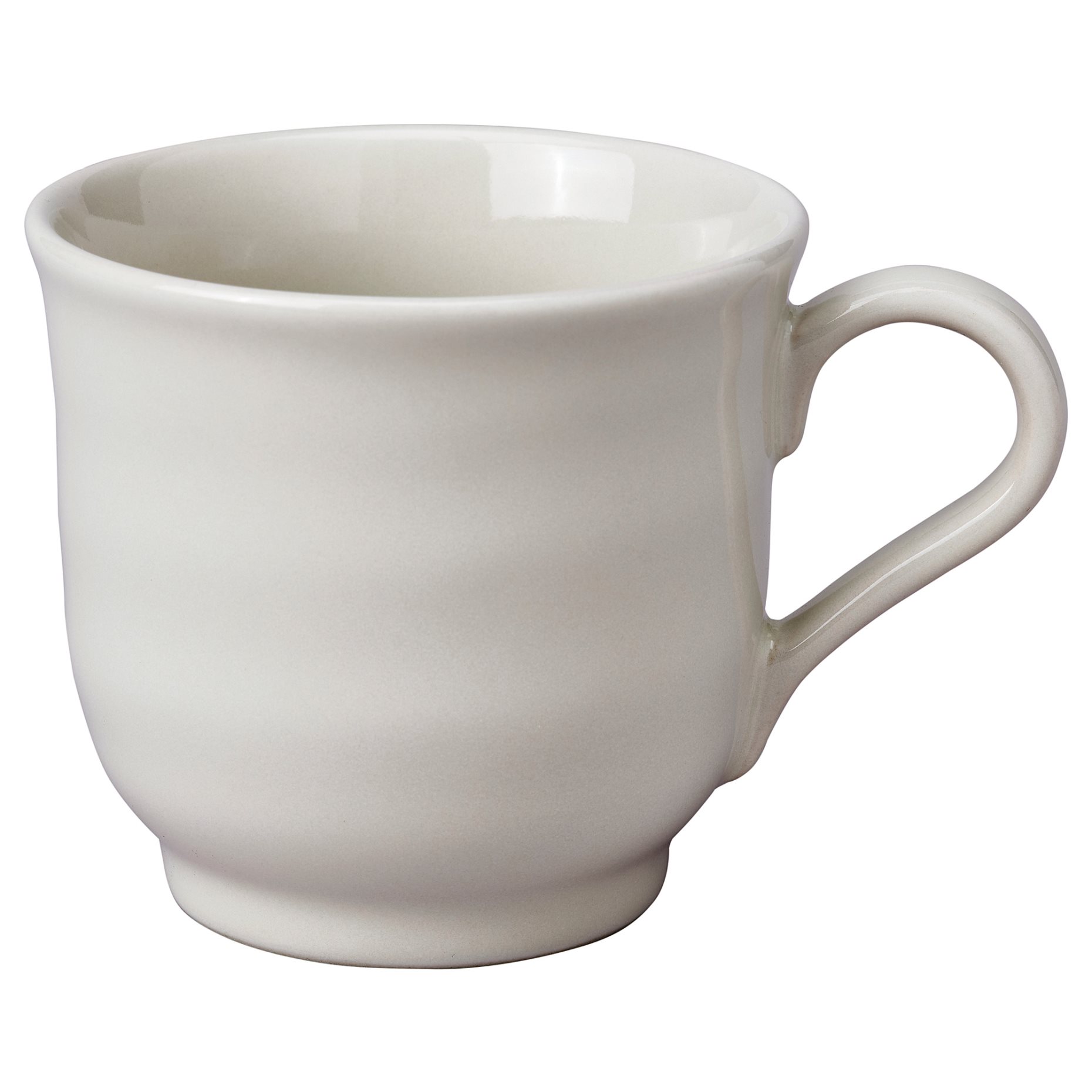 SANDSKÄDDA, mug, 27 cl, 905.594.56