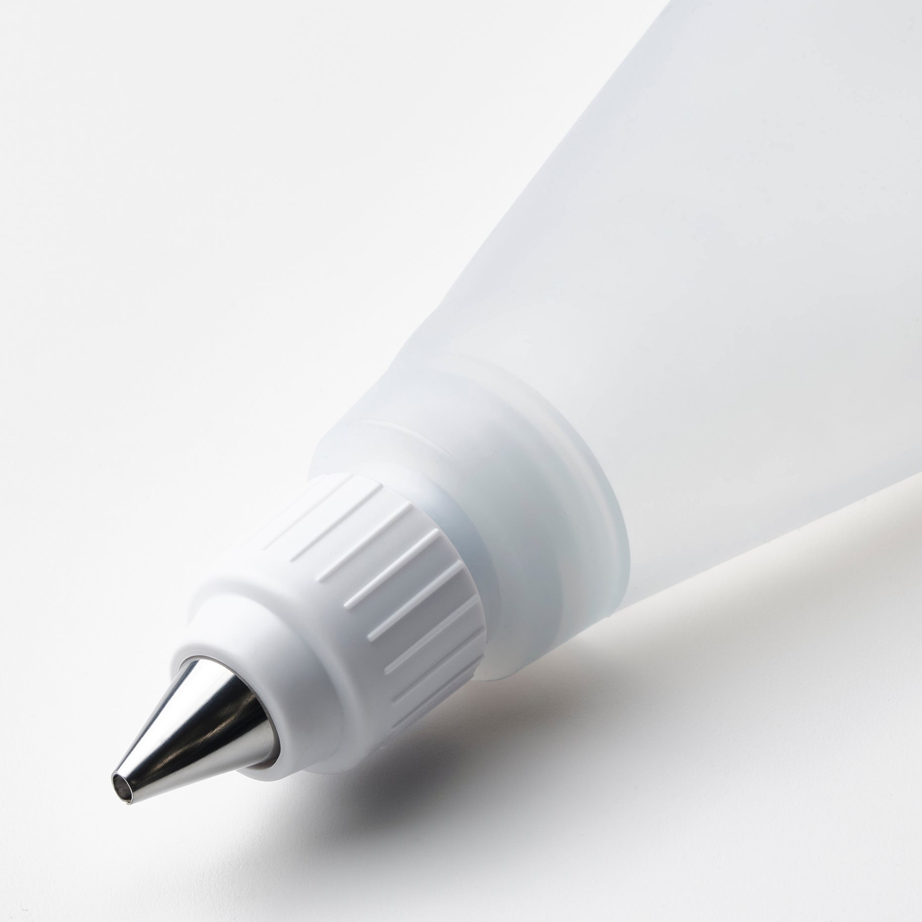 SMAKSAM, σετ εργαλείου διακόσμησης, 905.597.67