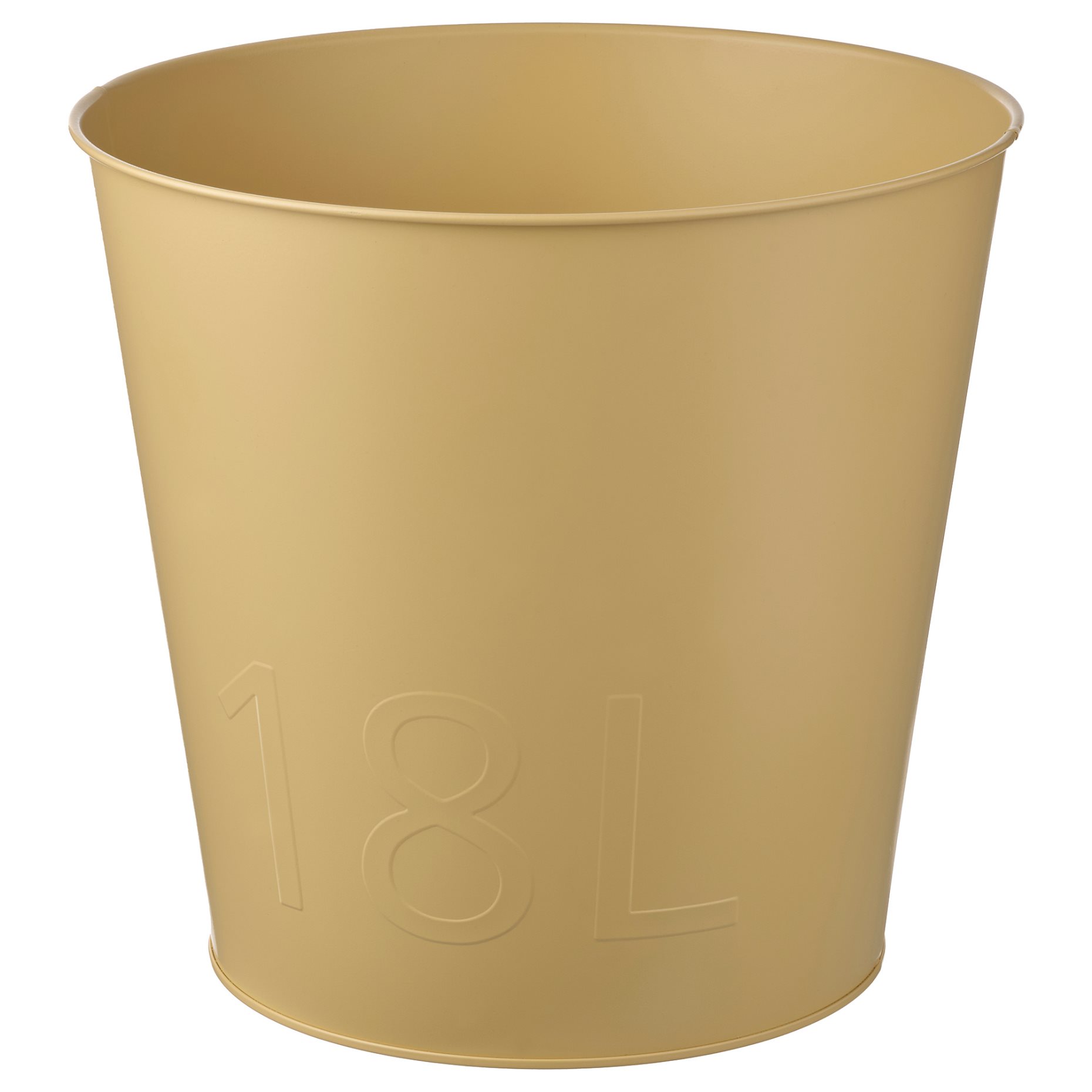 ÅKERBÄR, plant pot/in/outdoor, 32 cm, 905.613.22