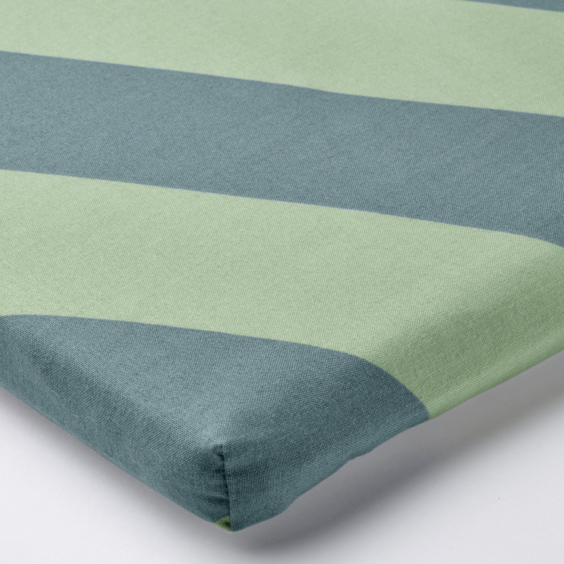 BÄNKKAMRAT, bench pad, 90x50x3 cm, 905.619.54