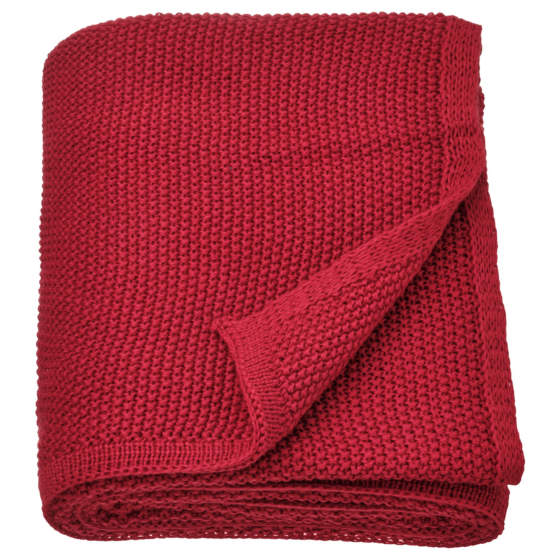 HUMLEMOTT, ριχτάρι, 130x170 cm, 905.620.34