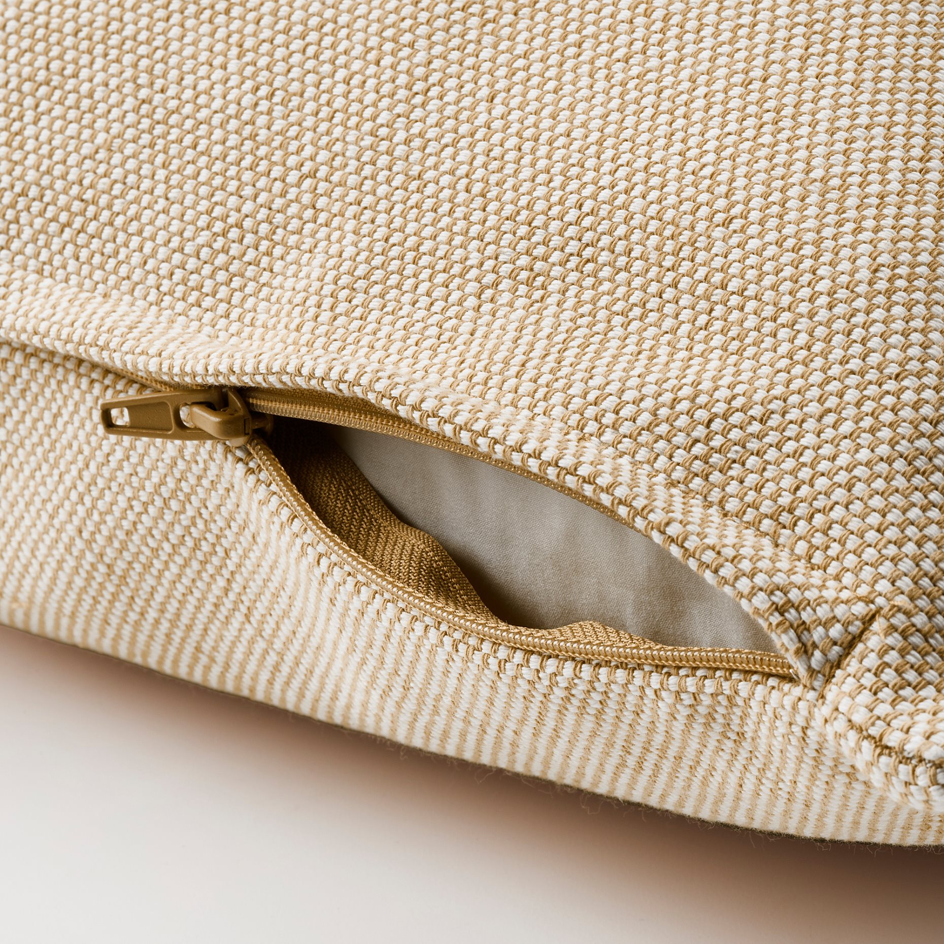 SANDTRAV, cushion, 45x45 cm, 905.634.58